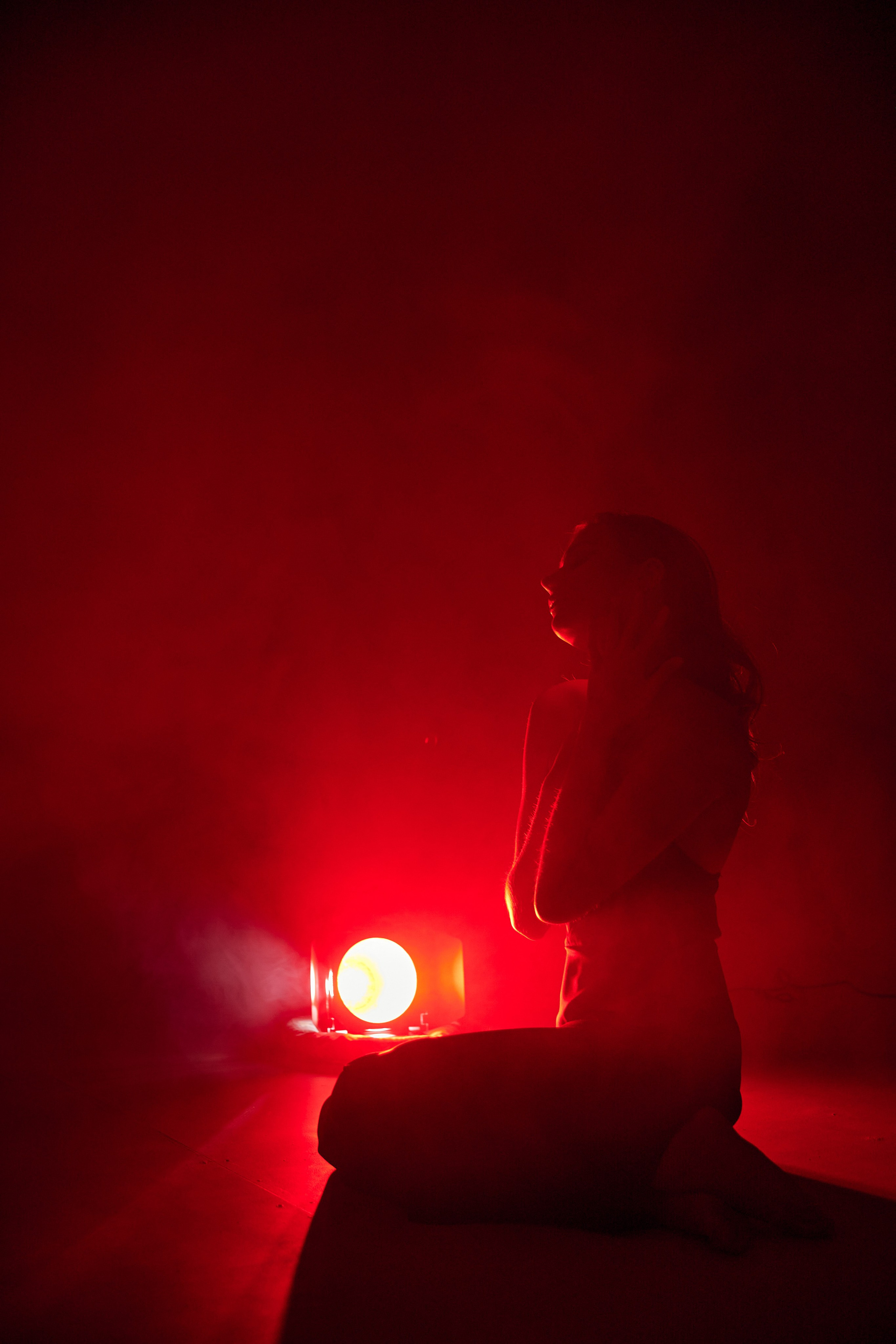 Lady in red. Свадебная, репортажная фотосъемка и видеосъемка в Минске. Илья и Юлия Ширмановы. Фотограф | Видеограф | Минск