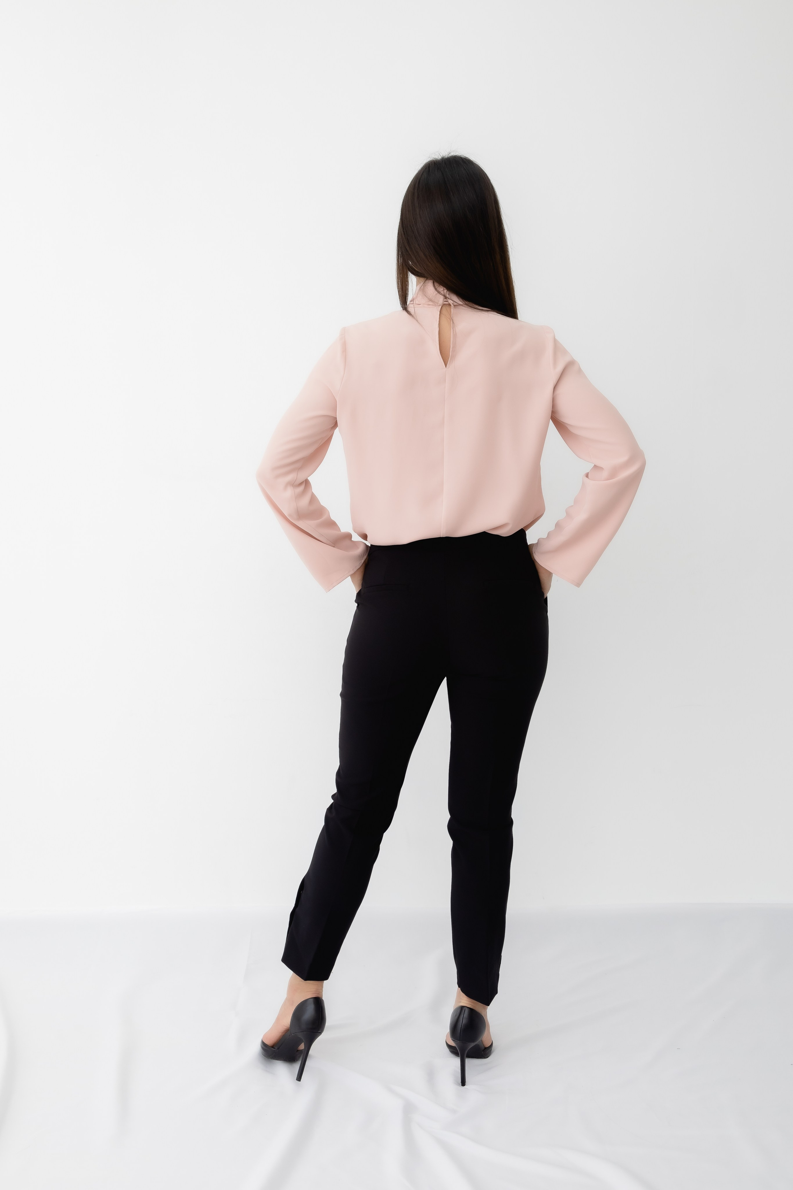 Одежда для маркетплейсов. Главная