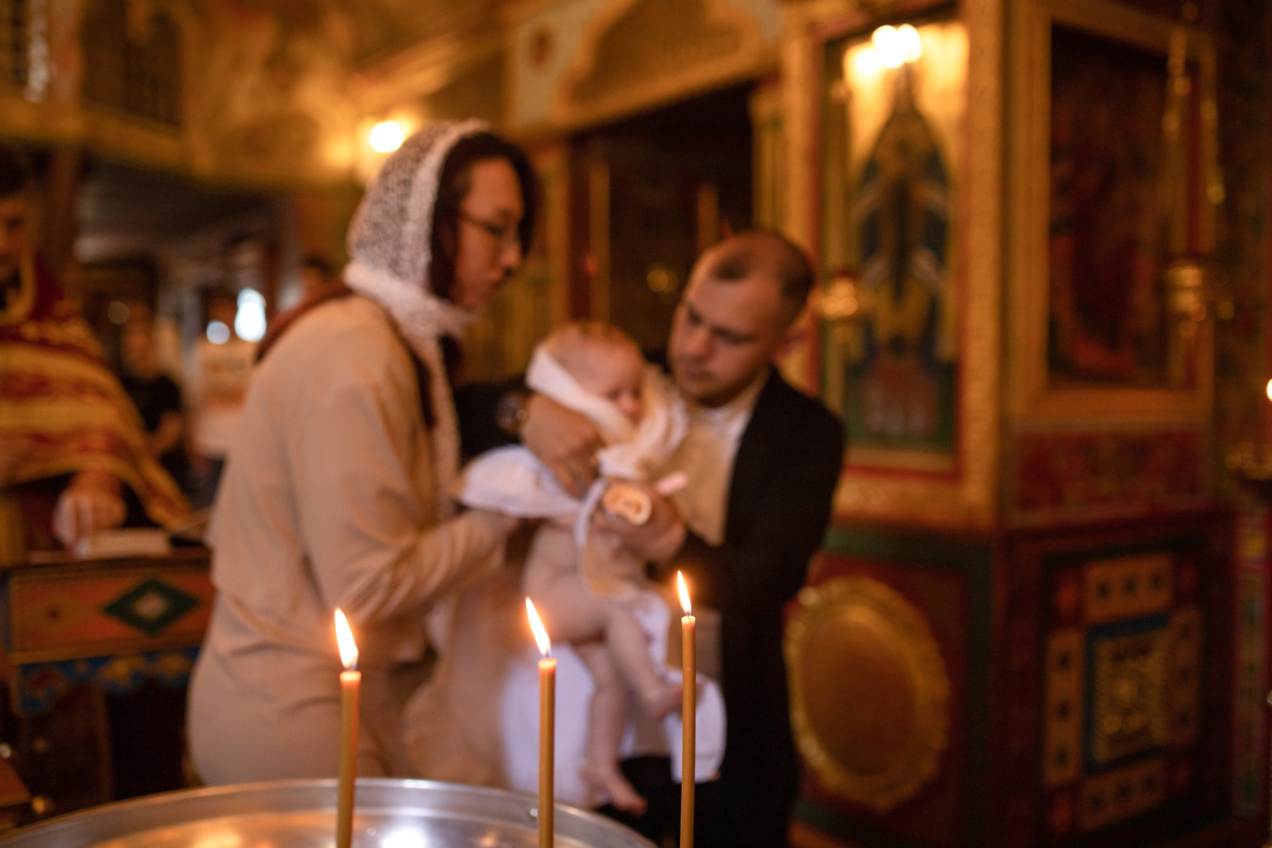 Церковь Георгия Победоносца. Олеся Семейская свадебный и семейный фотограф в Ростове-на-Дону