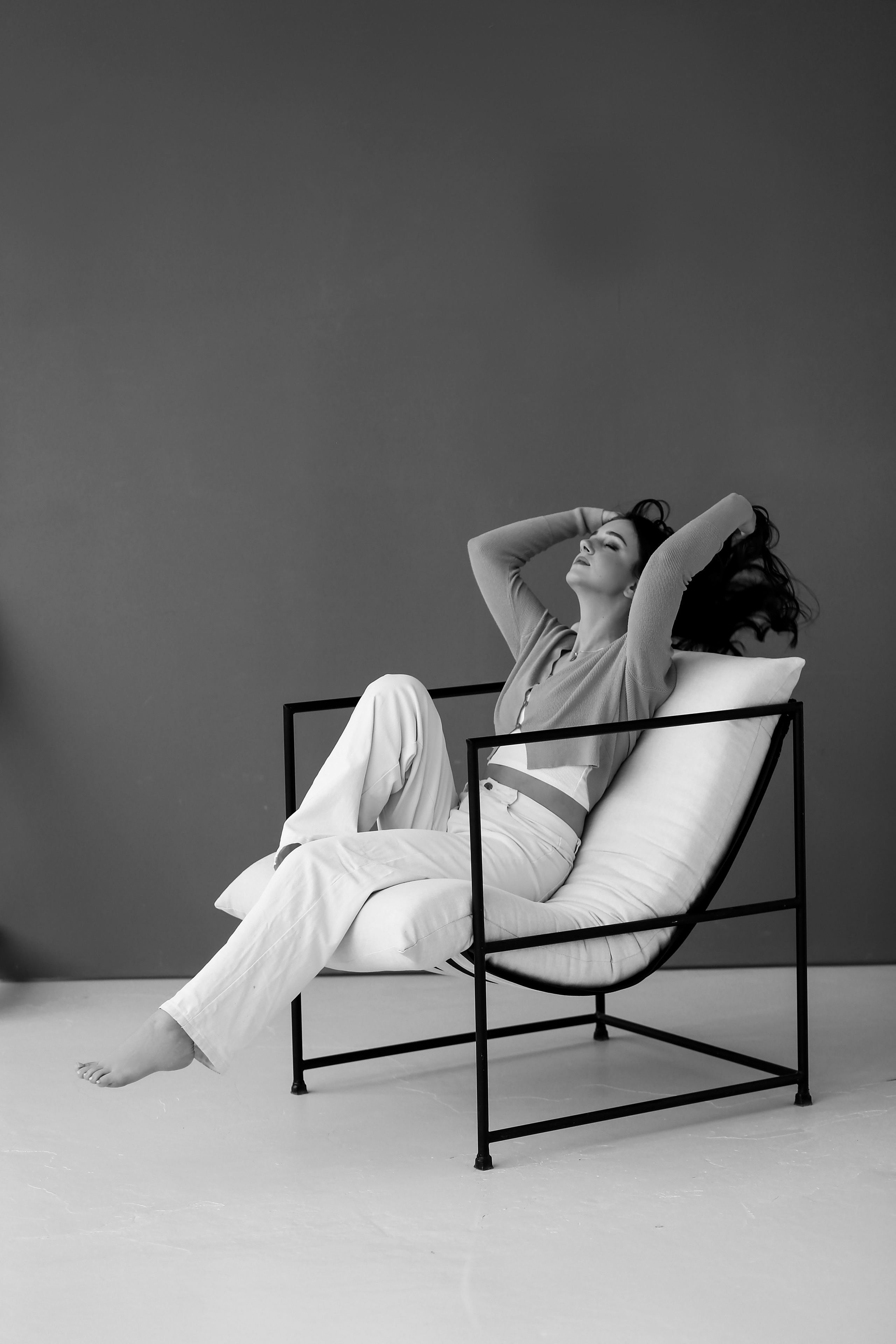 Алёна. Семейный фотограф Фотосессия беременности  Екатеринбург Елена Луткова