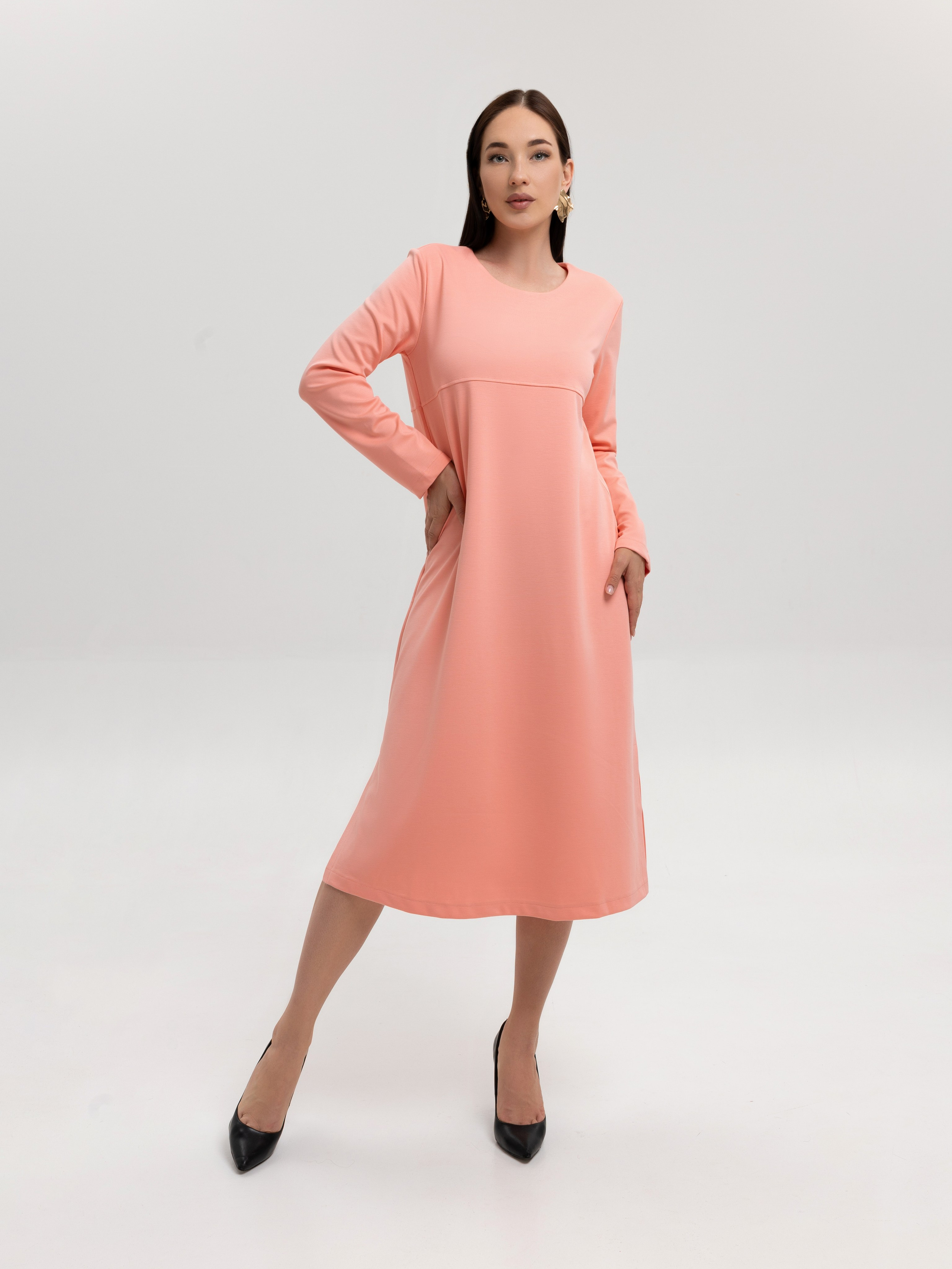 Платья. Фотограф в Ростове-на-Дону Мария Аверина