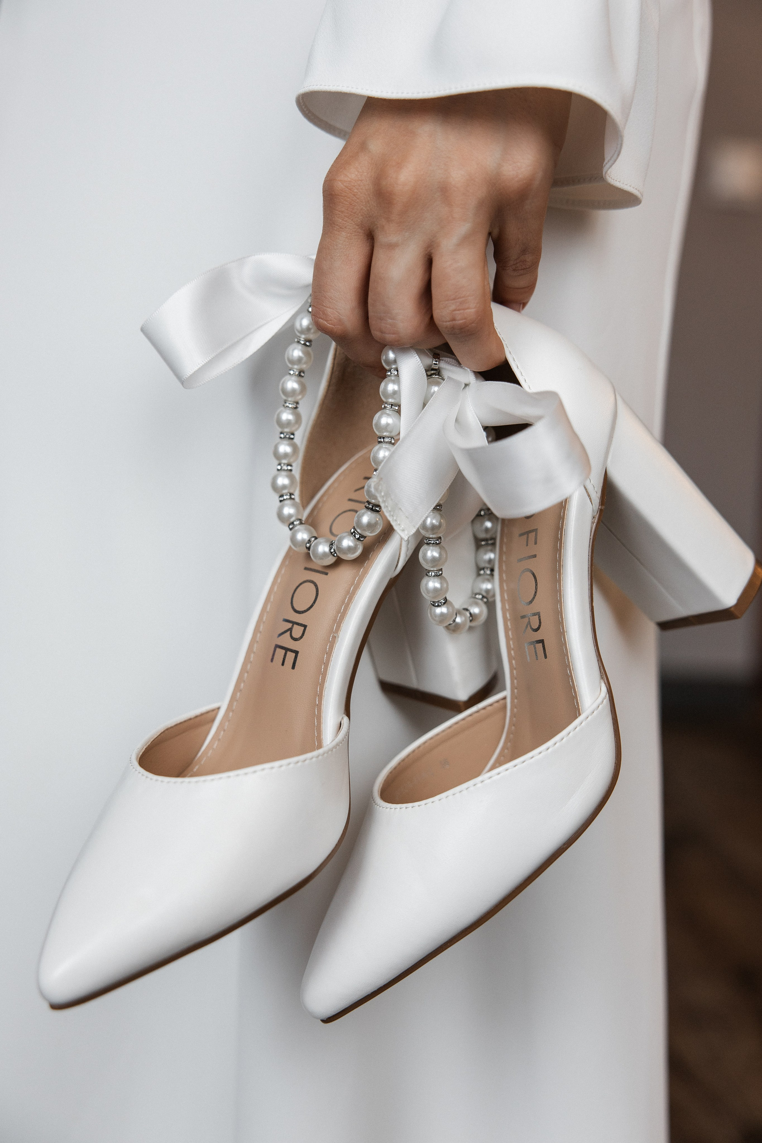 Свадебная фотосессия в Иваново и Москве. Свадебный фотограф в Иваново Гитарина Черняева