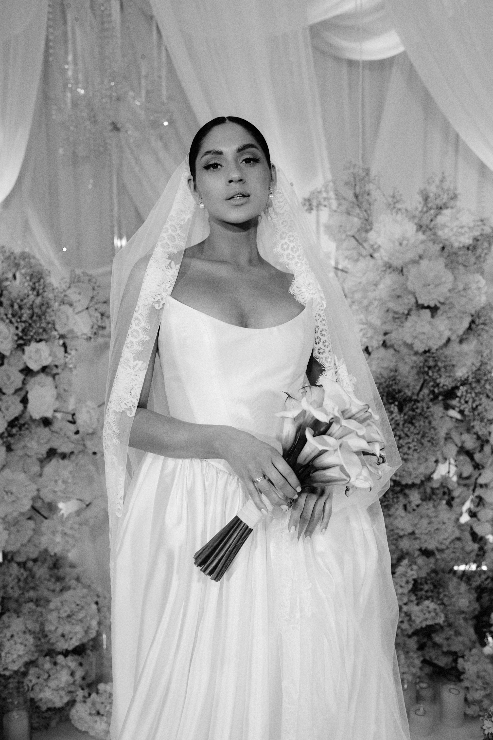 Полина & Женя. Фотограф Александр Захар. Минск, Москва, Дубай