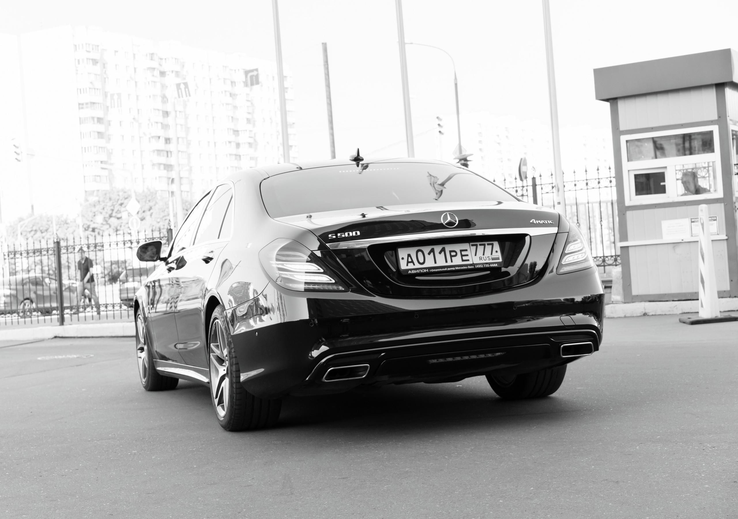 Свадебная фотосессия в Москве. Фотосъёмка в усадьбе Царицыно. Свадебный фотограф Вера Климова