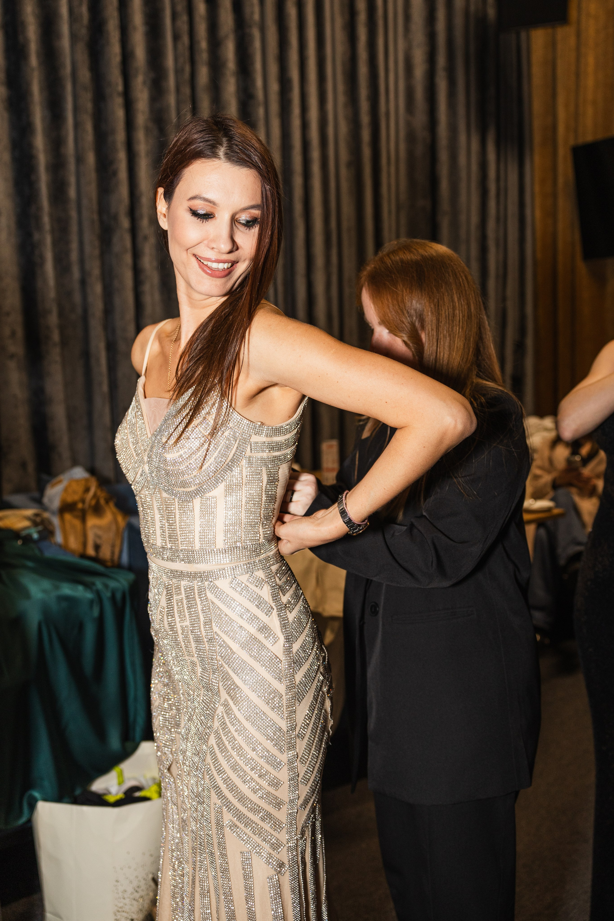 Мисс Кубань. Свадебный фотограф Краснодар Ростов Солоникова Вероника