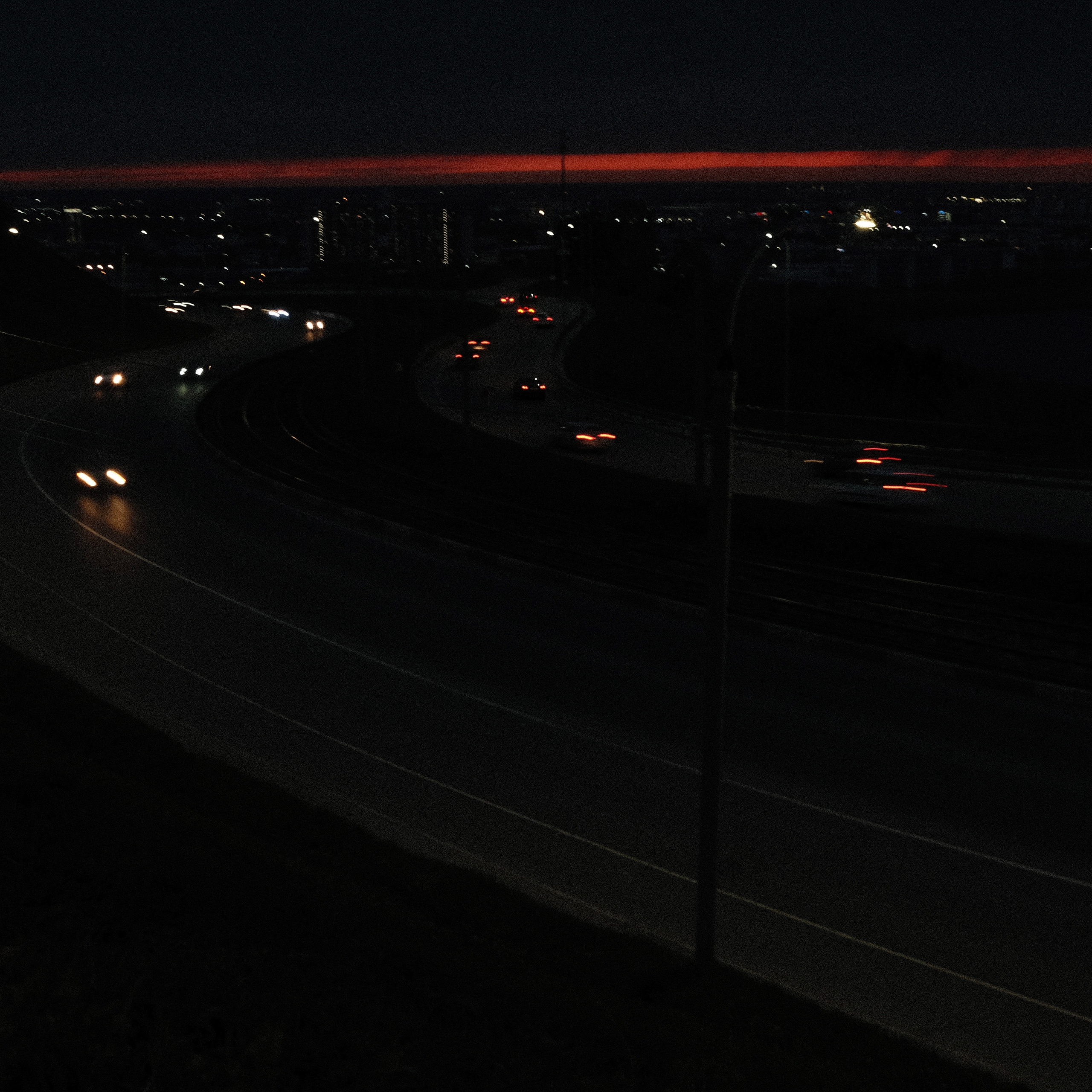 Нижний Новгород. LIYALEE PHOTO