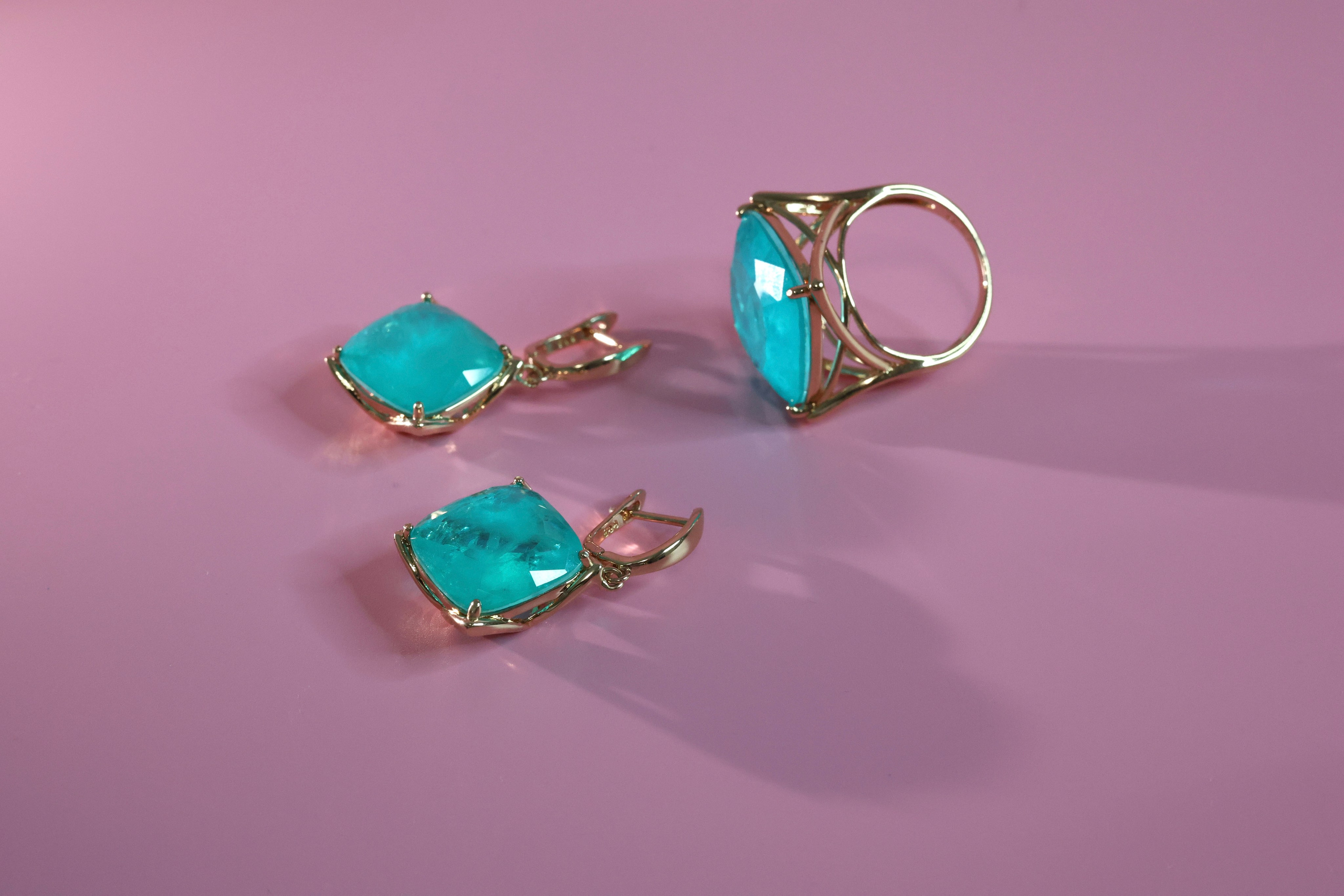 Предметная фотосъемка. Фотограф Челябинск Анастасия Прокудина