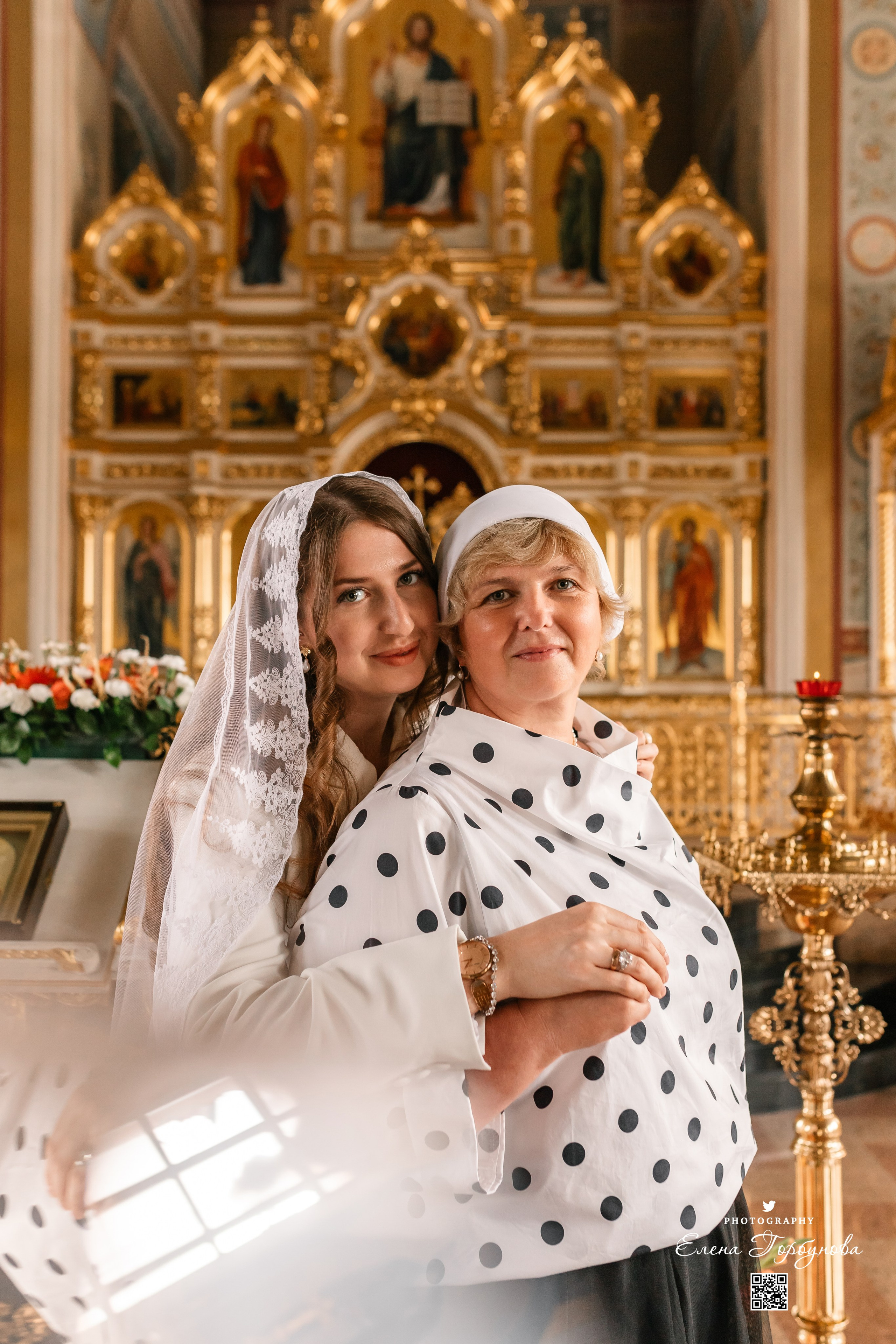 Венчание Иван и Валентина. Август 2025. Фотограф Пермь. Свадьбы. Семья и дети, школа, д. сад. Фотокниги