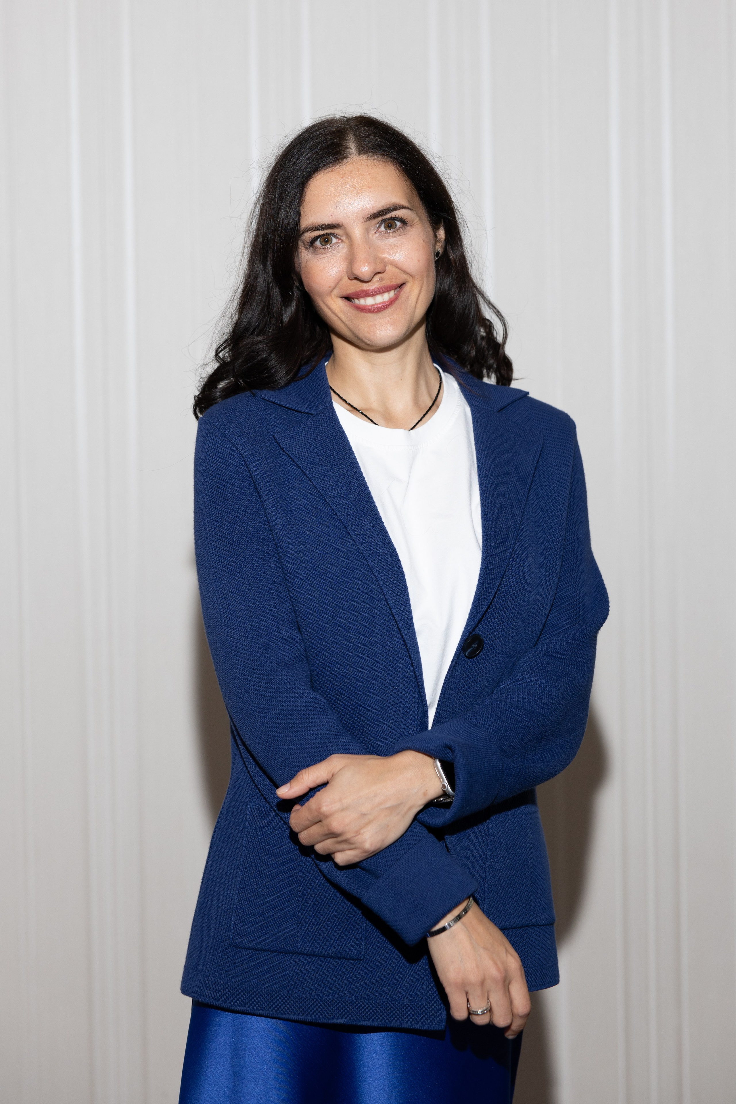 МЦТ (mtc true tech). Свадебный фотограф | Москва