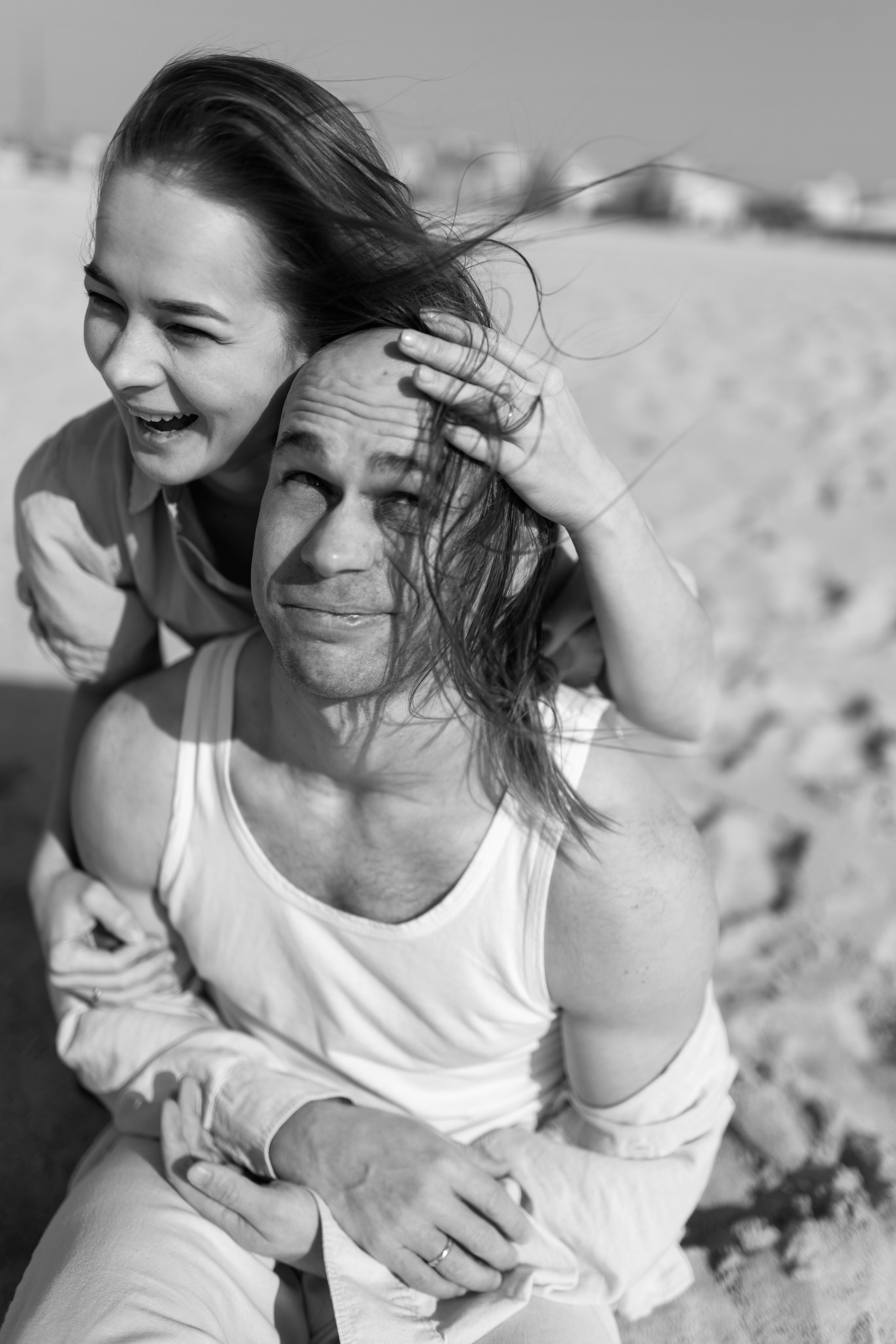 Фотограф Москва/ Дмитрий Сарафанов