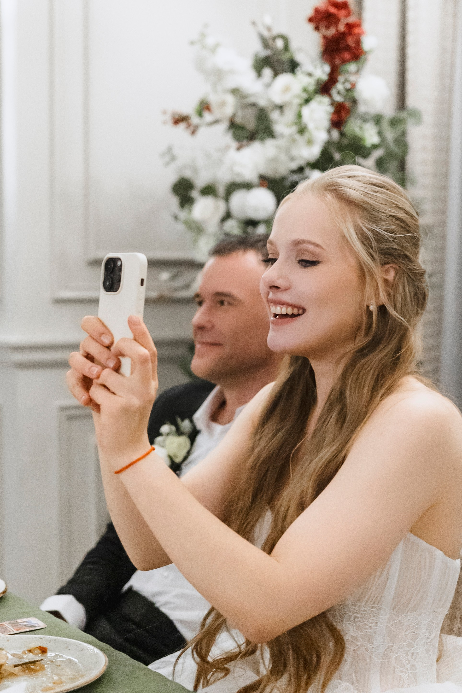 MAXIM & YAROSLAVA | DOMBAY. Фотограф Настя Конник | Пятигорск | Эльбрус | Домбай | Архыз