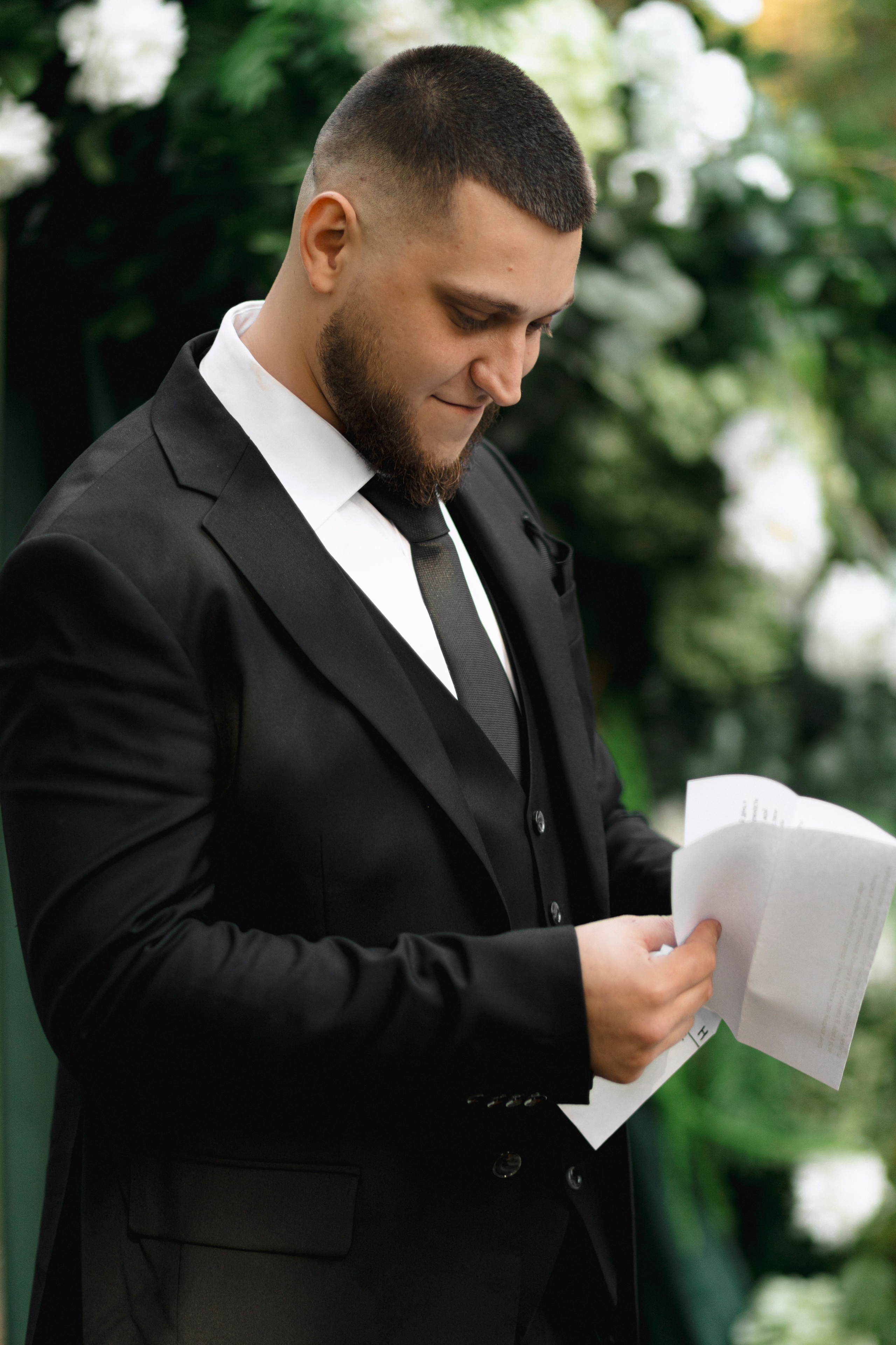 SERGEY & LYUBOV | PYATIGORSK. Фотограф Настя Конник | Пятигорск | Эльбрус | Домбай | Архыз