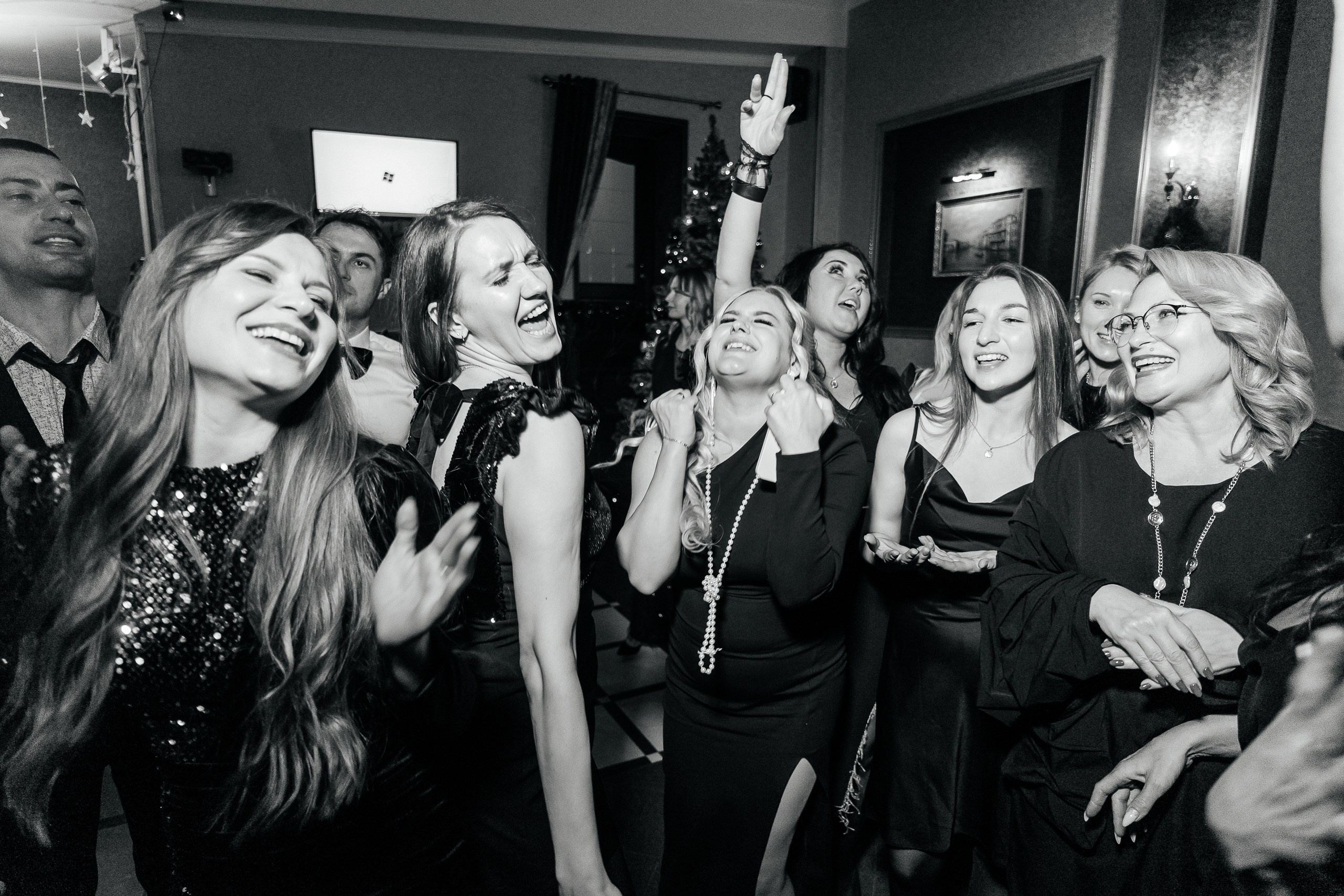 КОРПОРАТИВ АН «ЭТАЖИ». Фотограф и видеограф Смоленск | Студия Цезарь