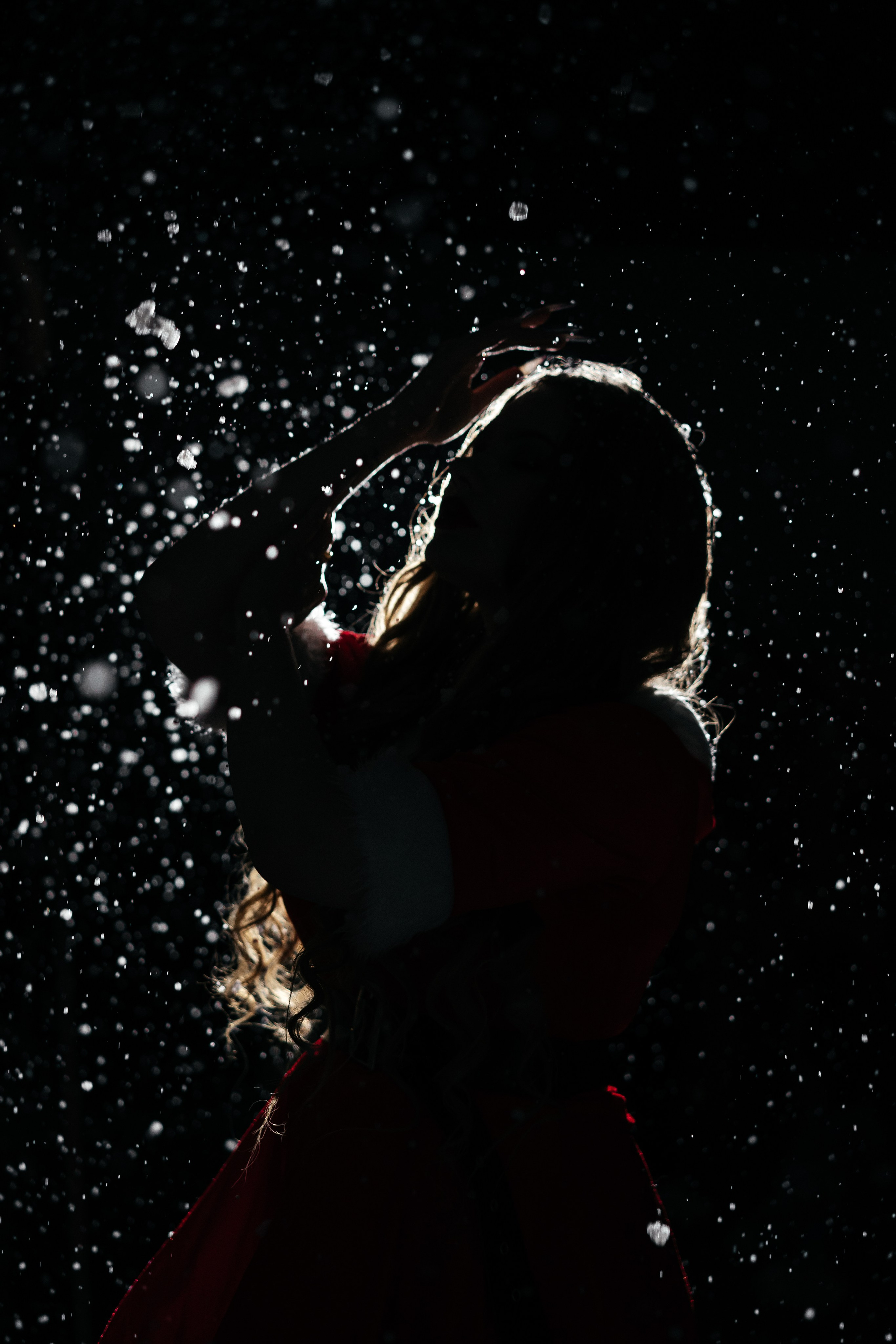 С Новым, 2025 годом!. Фотограф и видеограф Смоленск | Студия Цезарь