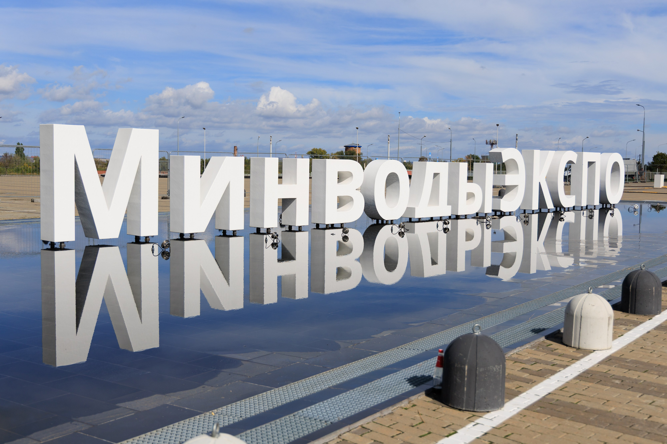 Репортажный фотограф. Репортажная фотосъёмка Минеральные Воды, Пятигорск, Кисловодск, Ставрополь. Репортажный и свадебный фотограф Пятигорск и КМВ