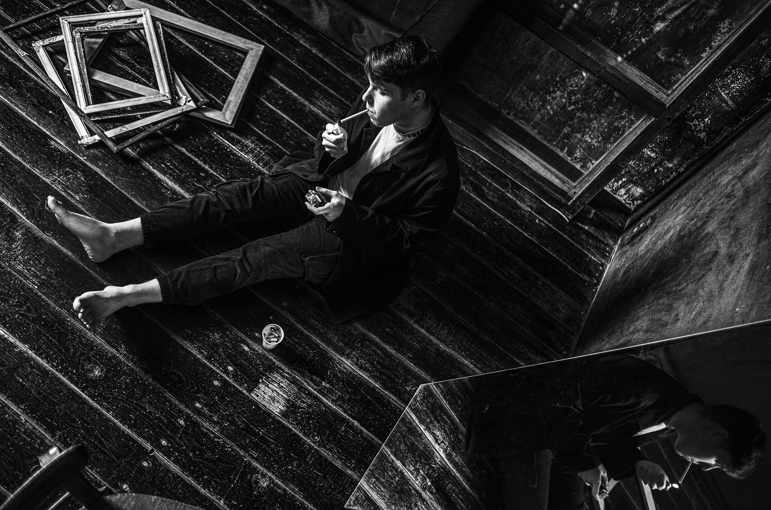 Мужская фотосессия Тула 2024. Фотограф Женя Смокина. Фотограф Тула, Женя Смокина. Фотосессии на день рождения