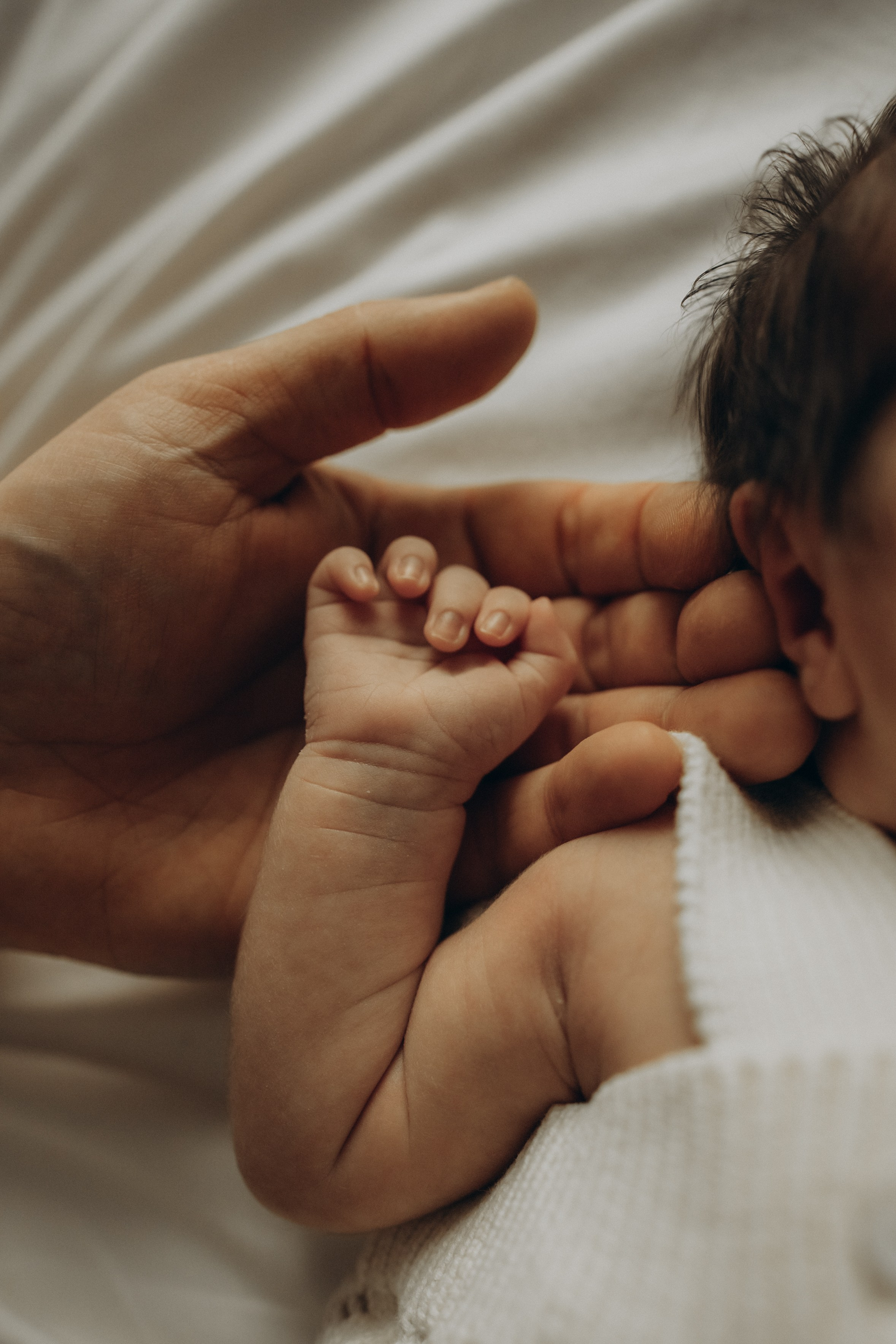 Мирослава. Гаврилова Настя семейный фотограф lifestyle в Москве