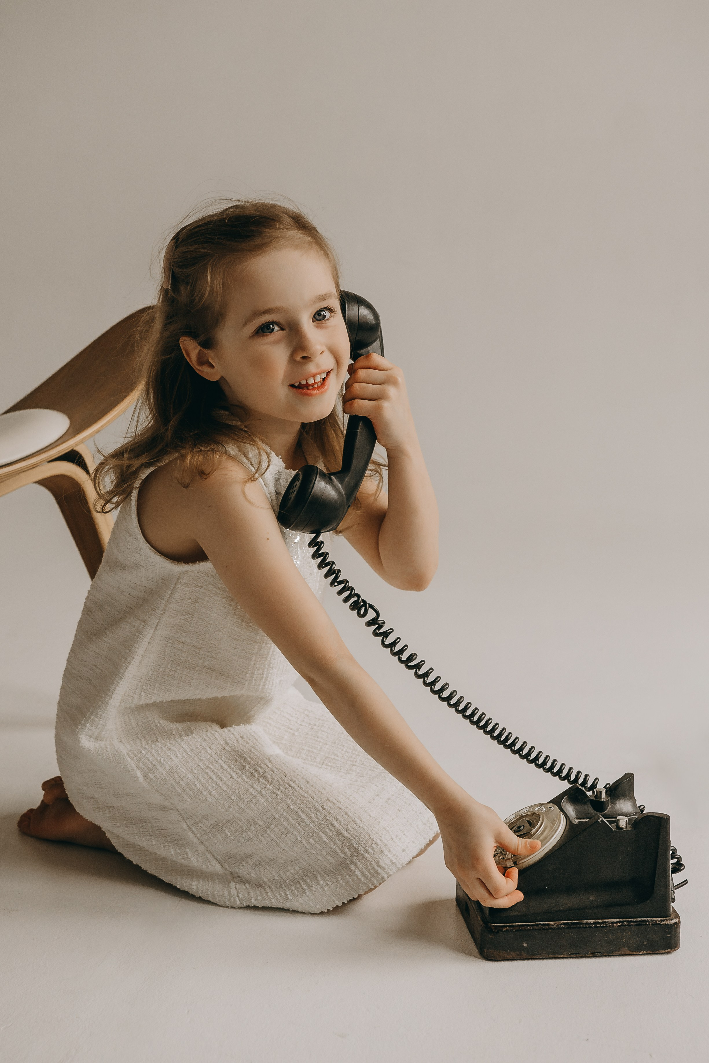 Маше 5. Гаврилова Настя семейный фотограф lifestyle в Москве