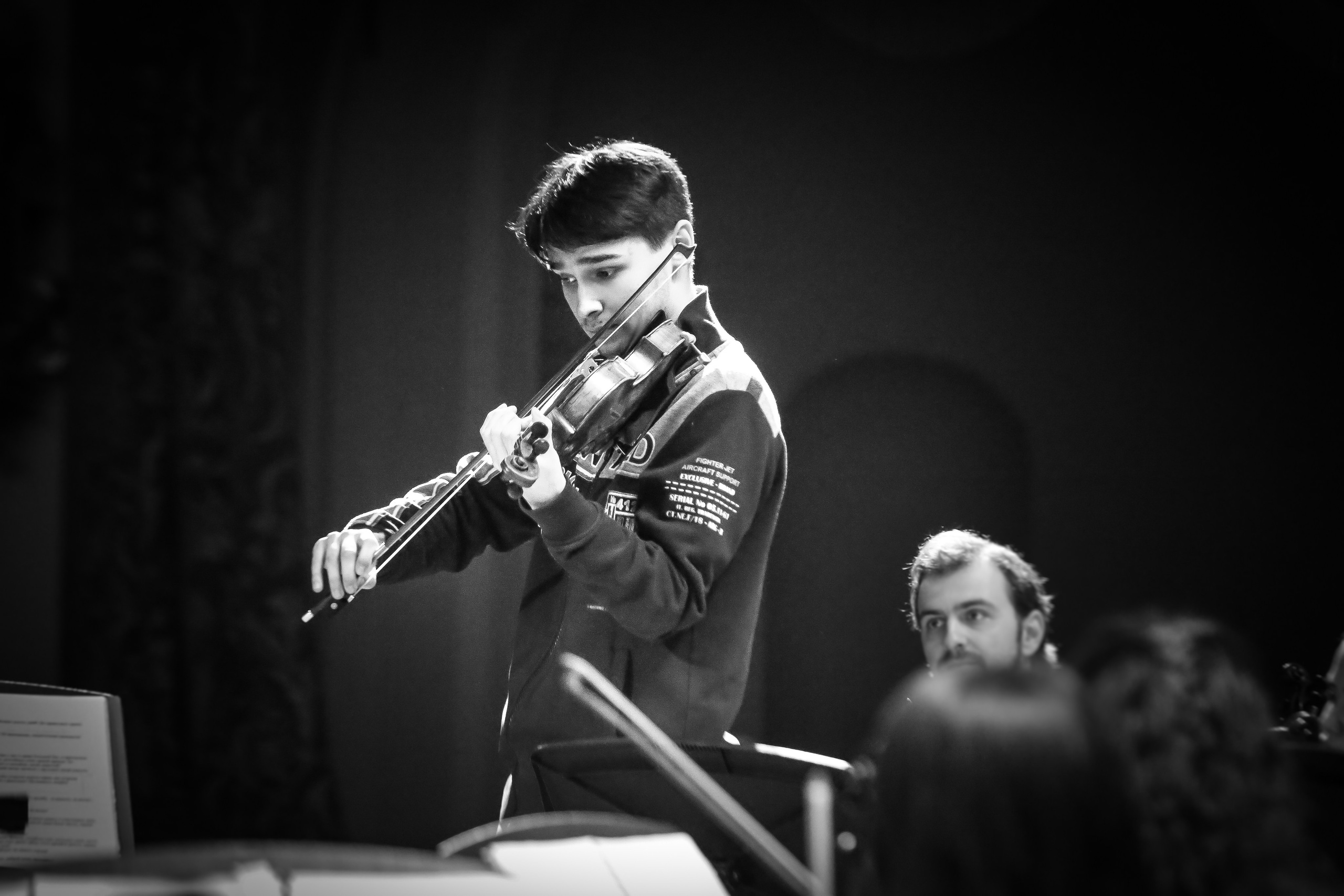 «Лебединое озеро» в БЗК с Алисой Гребенщиковой. Дарья Письменюк / Darya Leitstern — фотограф, музыкант, журналист, путешественник