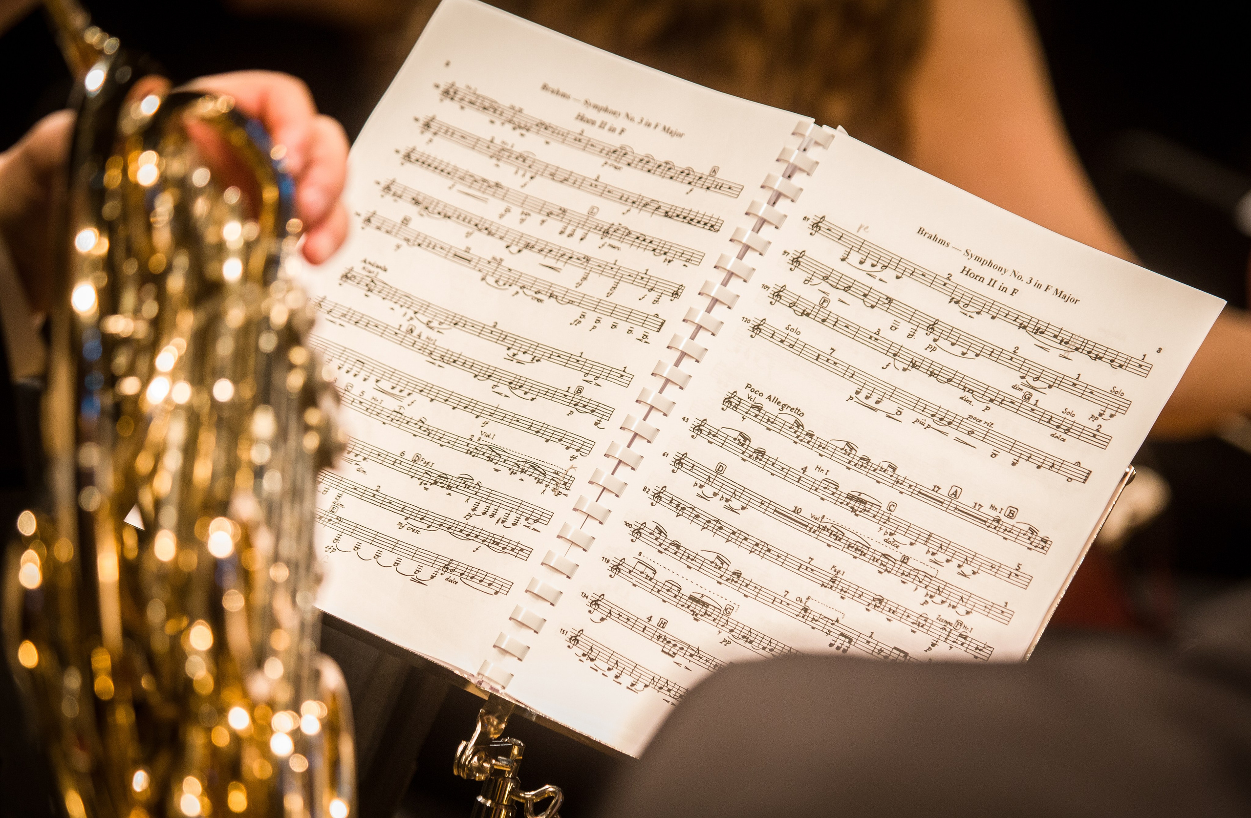 Концерт в Центре Павла Слободкина. Дарья Письменюк / Darya Leitstern — фотограф, музыкант, журналист, путешественник