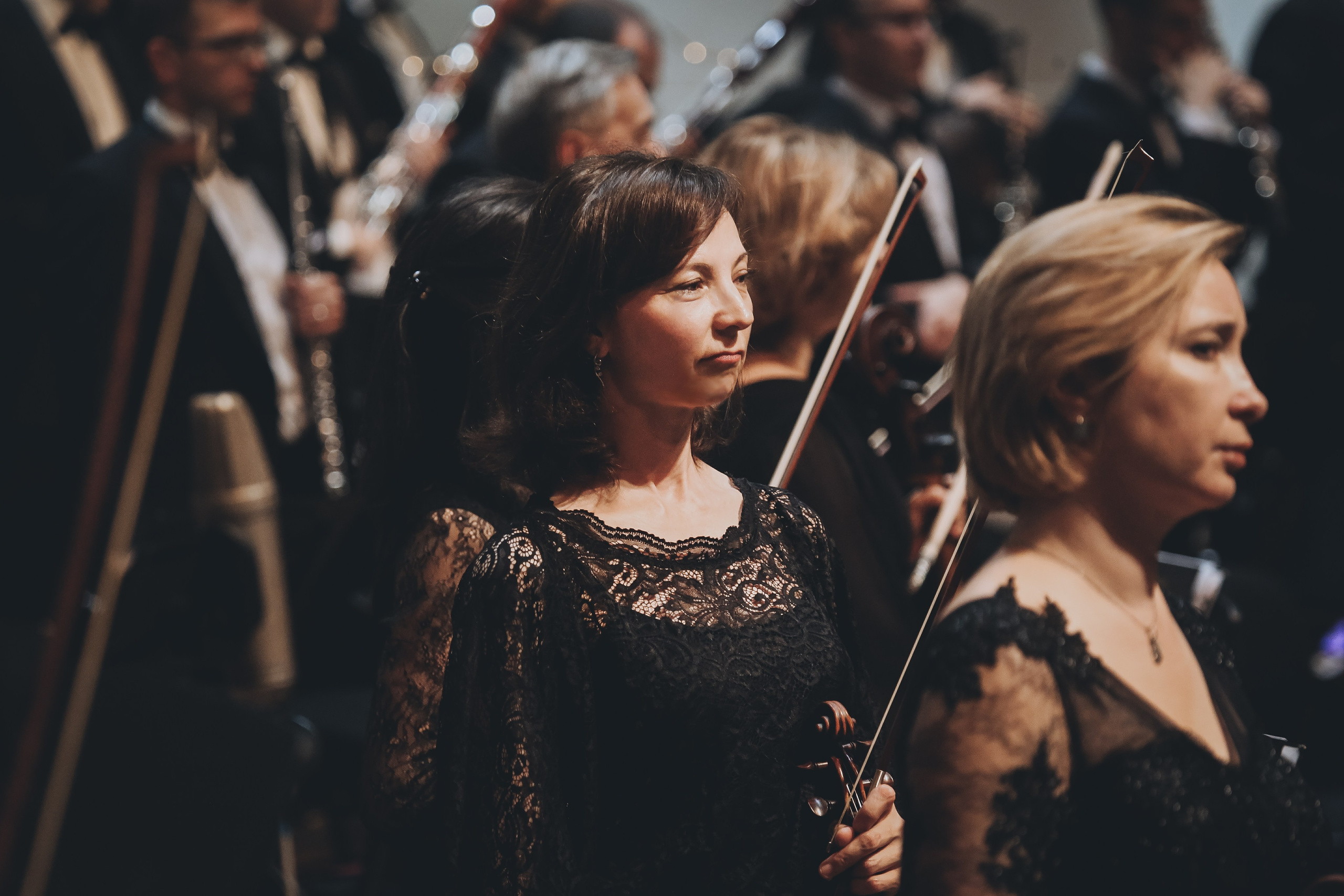 Концерт с пианистом Рудольфом Бухбиндером в Московской Филармонии 28.05.2021. Дарья Письменюк / Darya Leitstern — фотограф, музыкант, журналист, путешественник