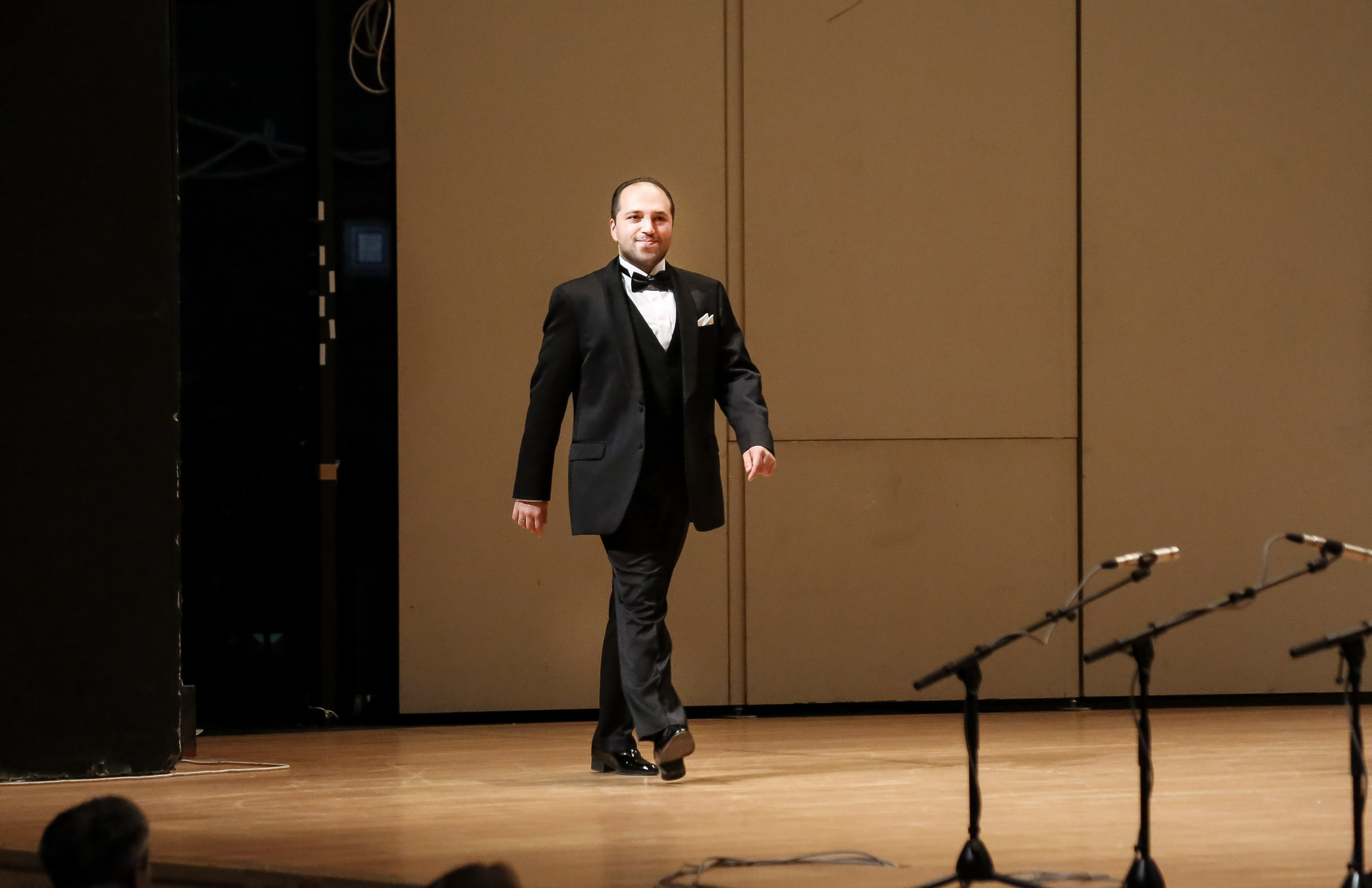 Концерт «По следам великих путешественников». Дарья Письменюк / Darya Leitstern — фотограф, музыкант, журналист, путешественник