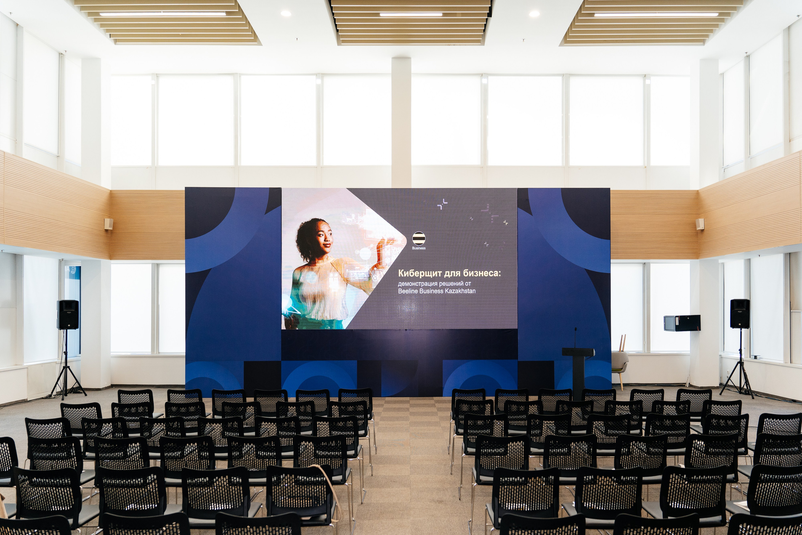 Репортажный фотограф в астане. Семейный фотограф в Астане Алмас Джаксылыков