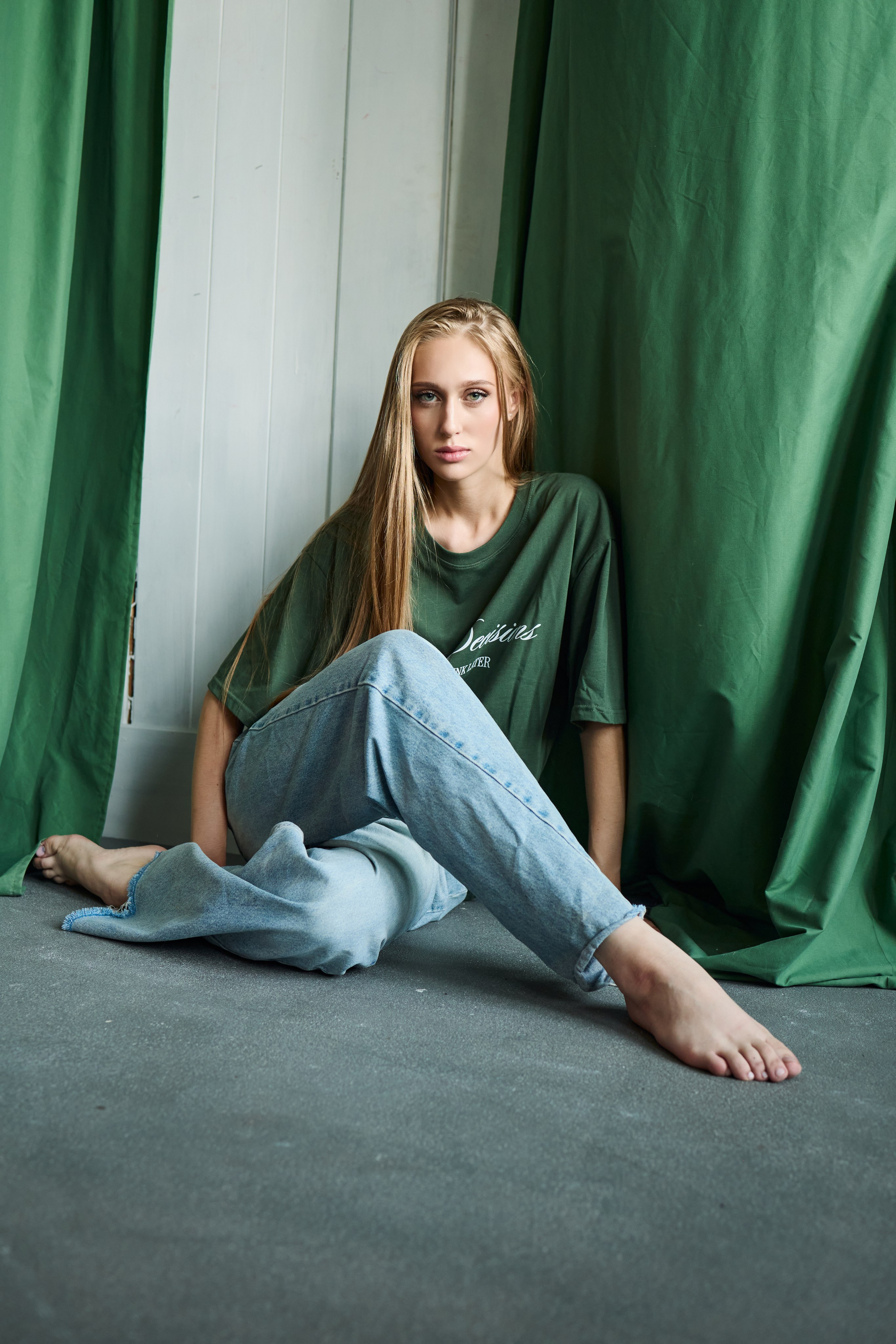 POLINA. Фотограф в Челябинске Ушакова Анастасия