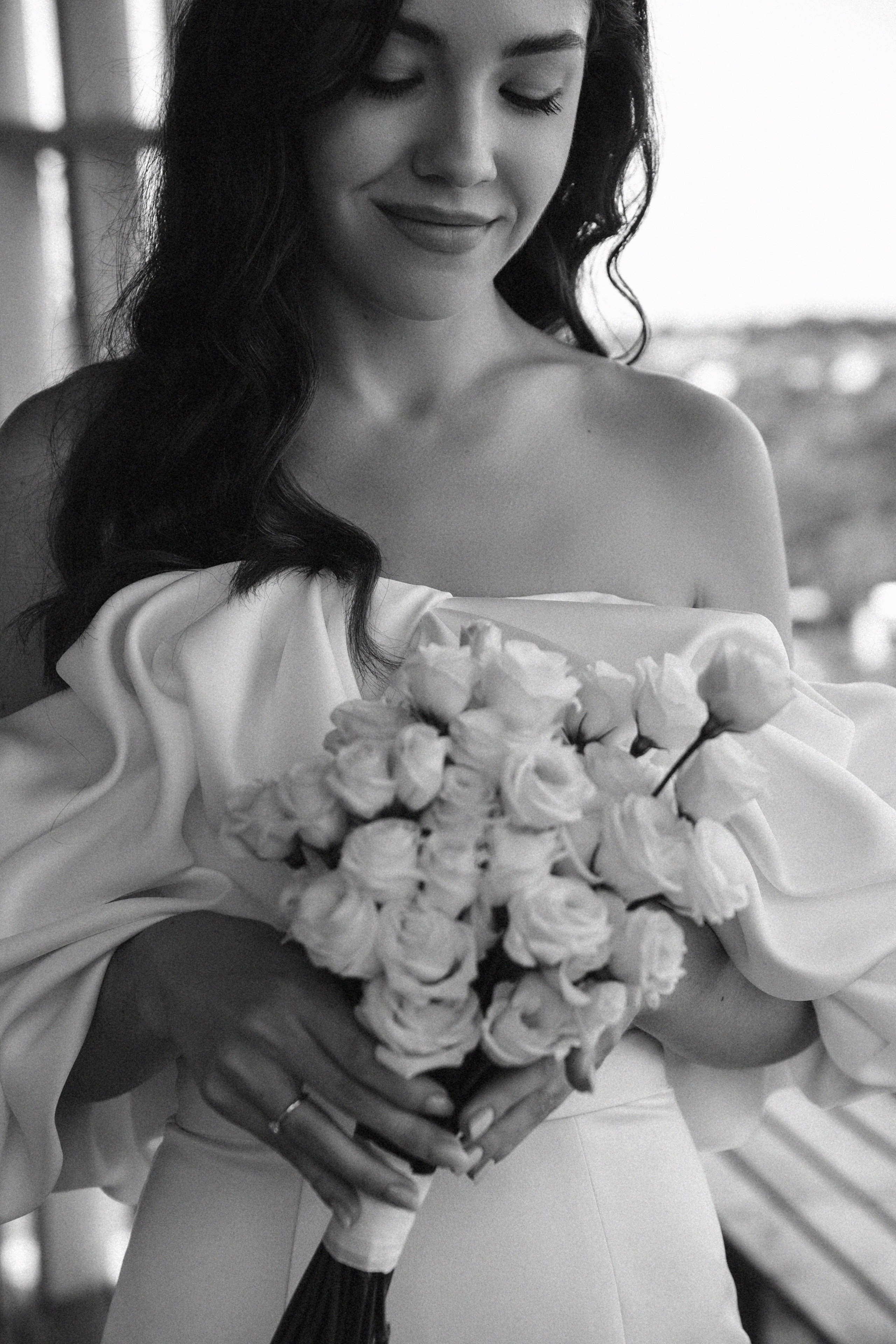 4/08/23. Фотограф Наталья Шелест