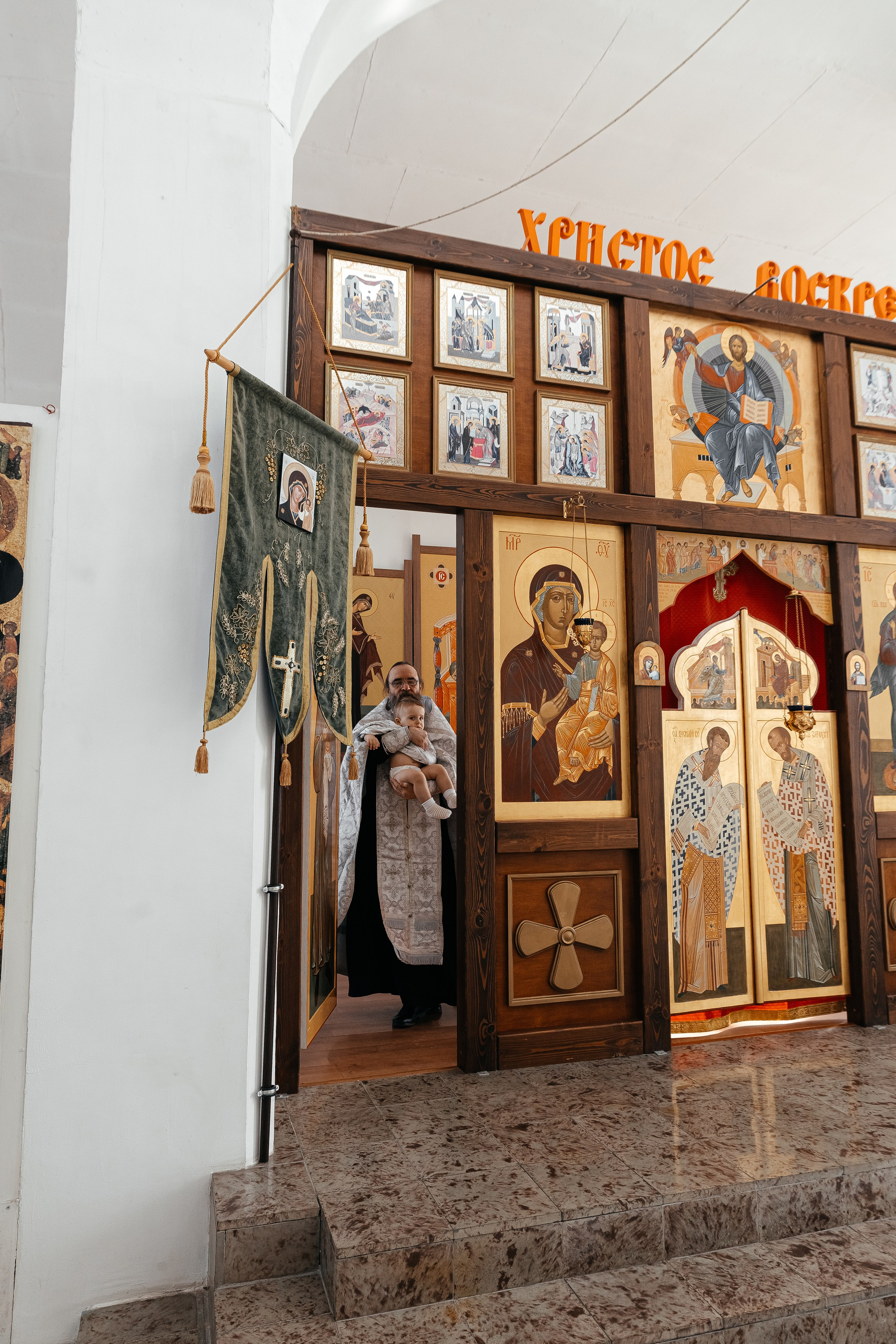 Кретины Артура. Главная