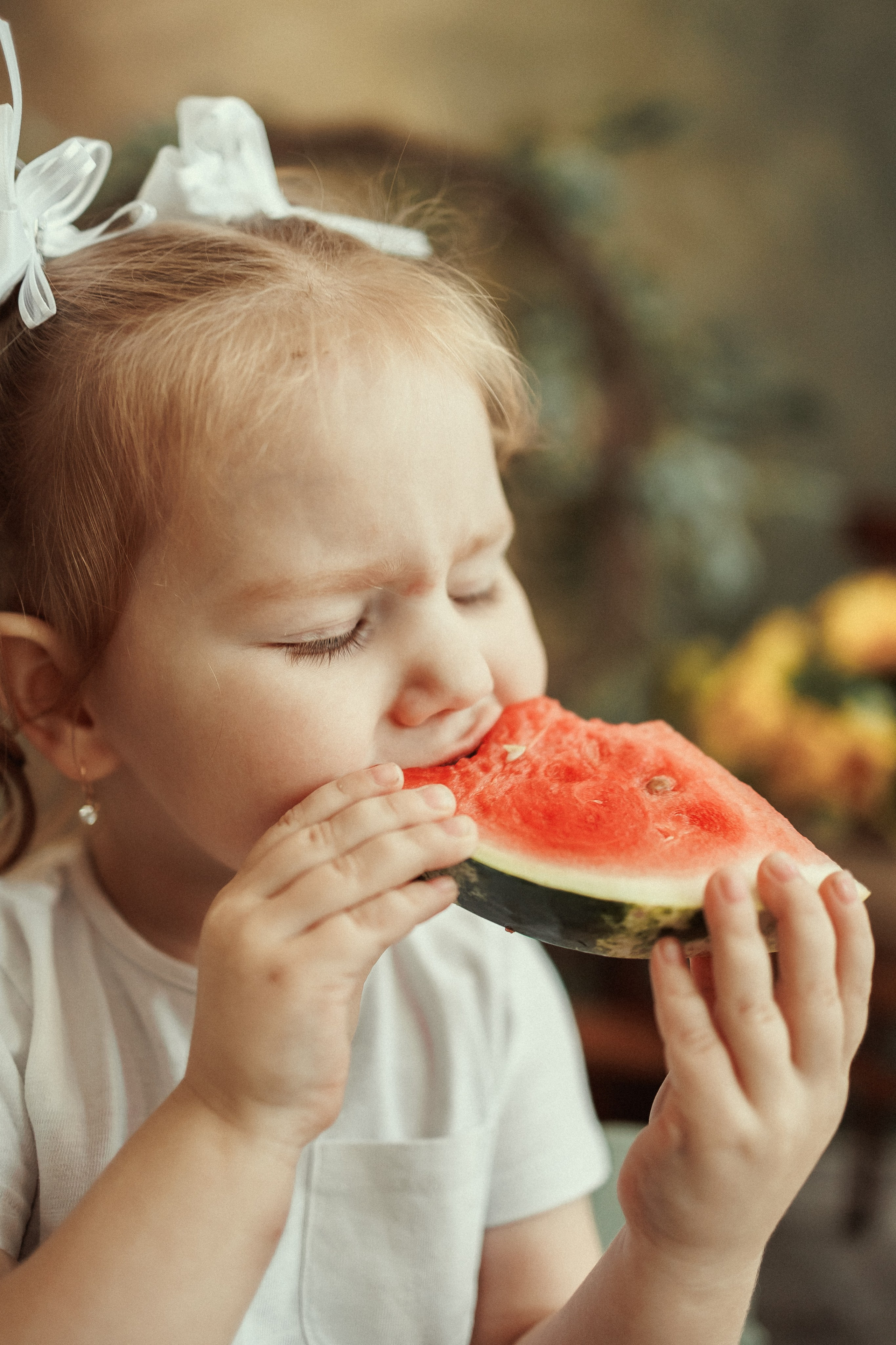 Фотопроекты. Детский семейный фотограф в Абинске