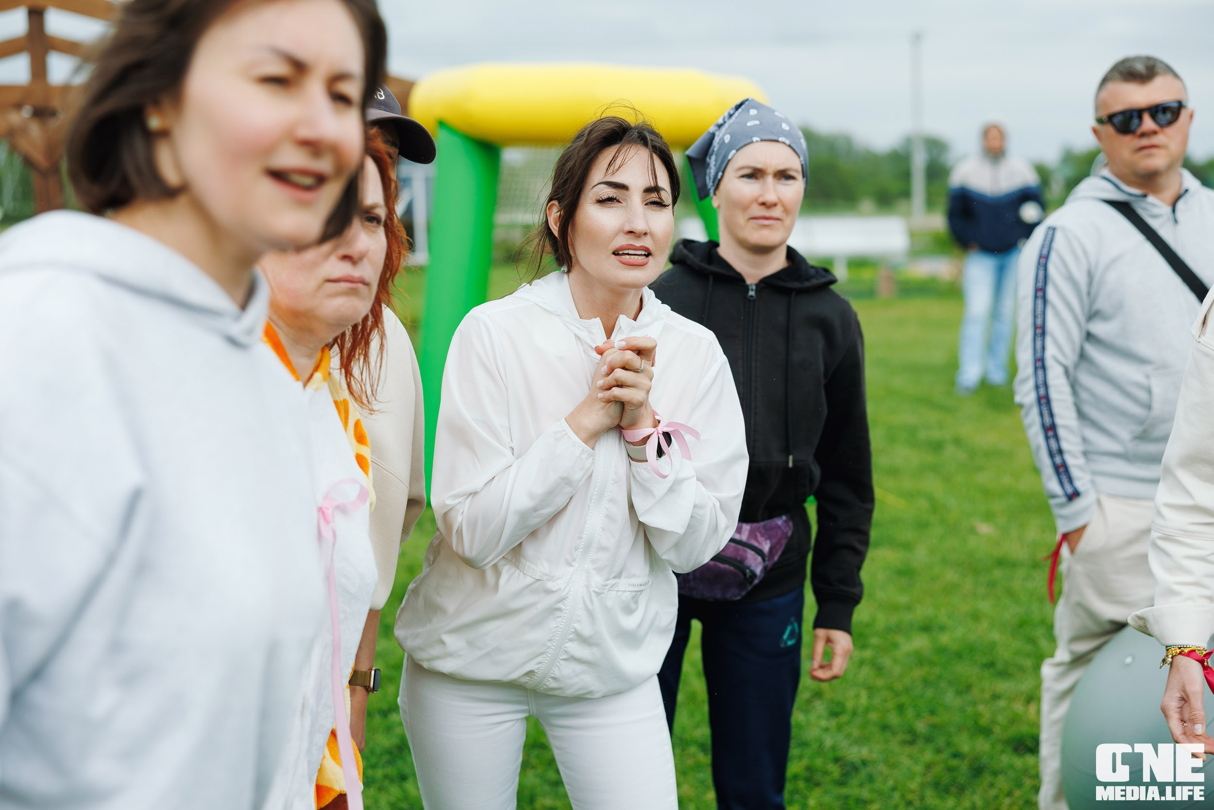 Фоторепортаж с форума «Мой бизнес. Сила в окружении». One Media Life: фоторепортажи, фотоотчеты с мероприятий и заведений