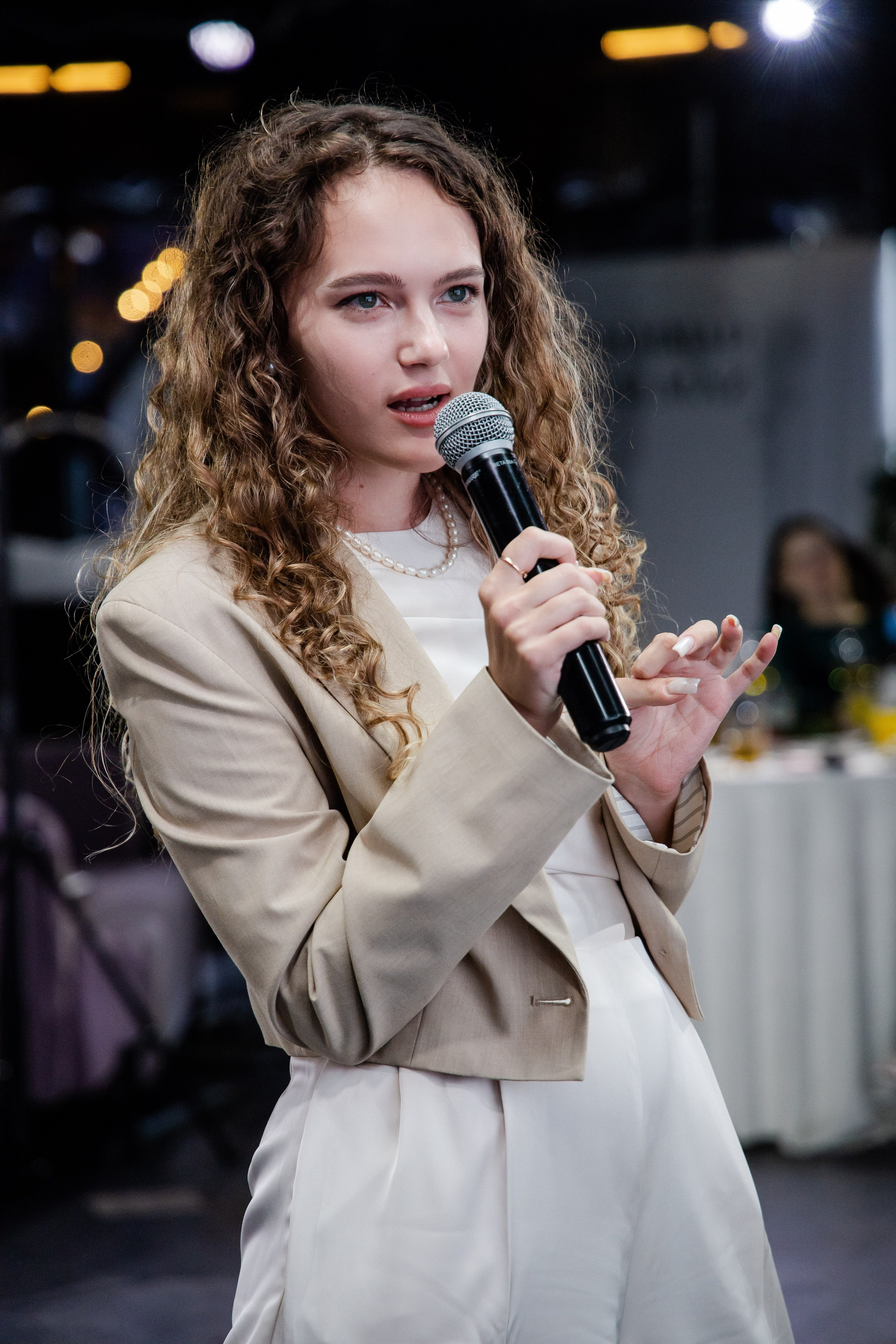 Almaz M+A. Организация и съёмка мероприятий любого формата. Иван Быков