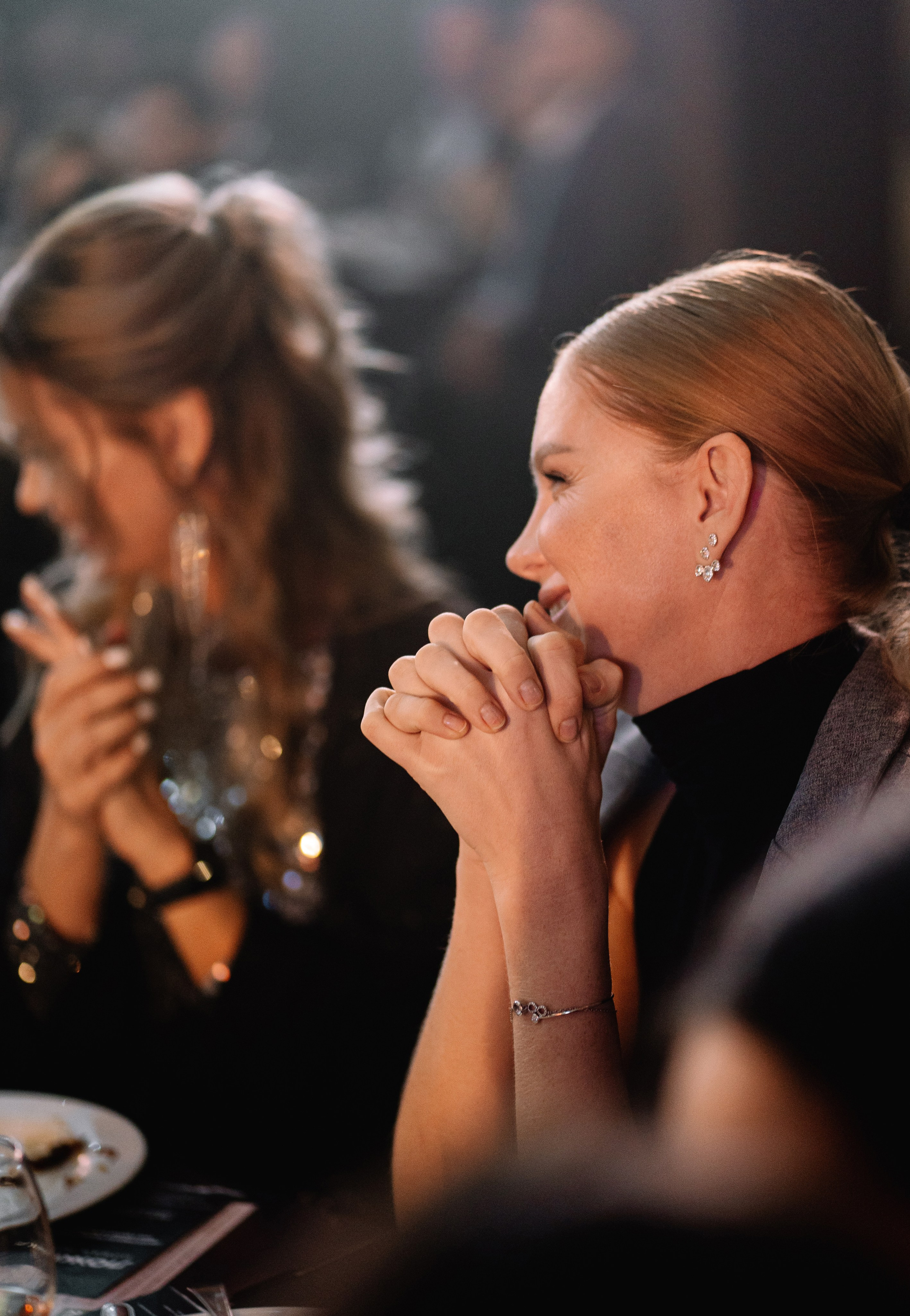 Корпоратив. Свадебный и семейный фотограф в Анапе Елена Полетаева