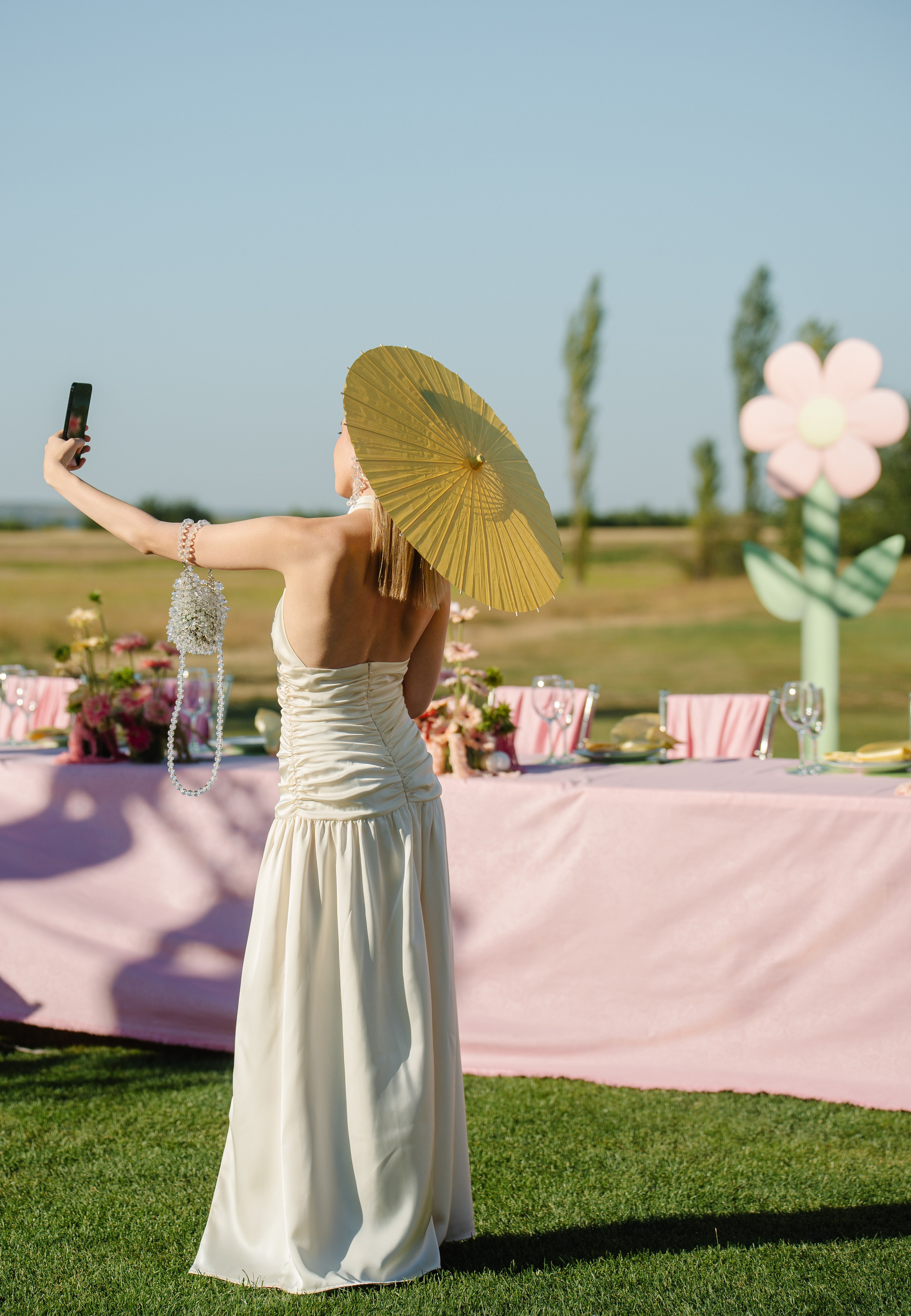 Андрей и Катя. Свадебный и семейный фотограф в Анапе Елена Полетаева