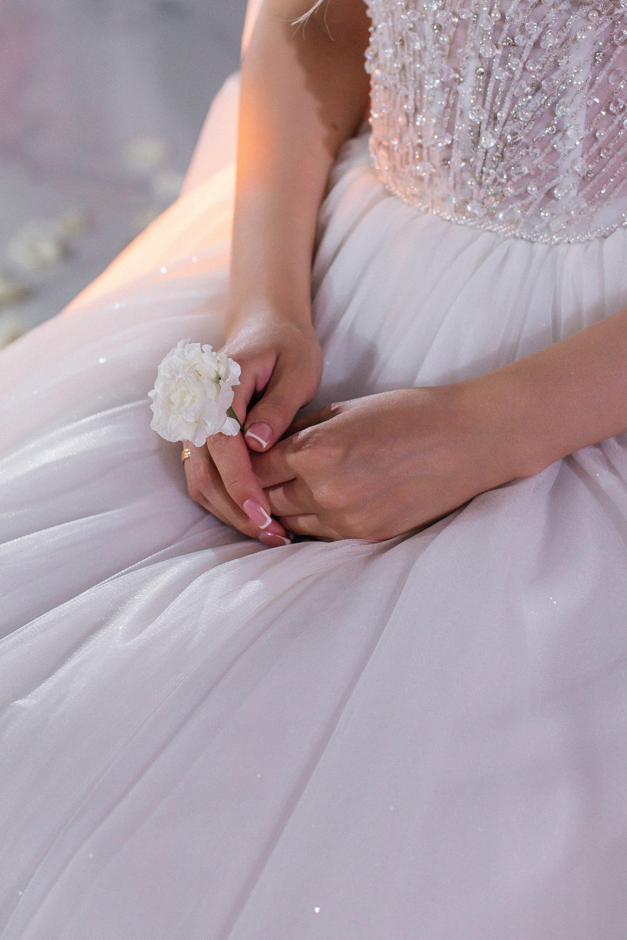 Матвей и Ксения. Свадебный фотограф и видеограф