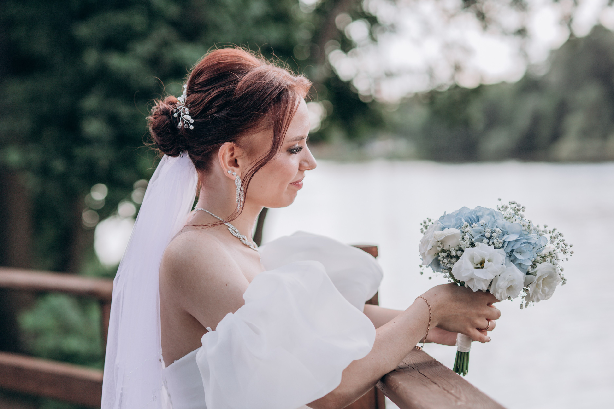 Wedding. Фотограф Москва и Область