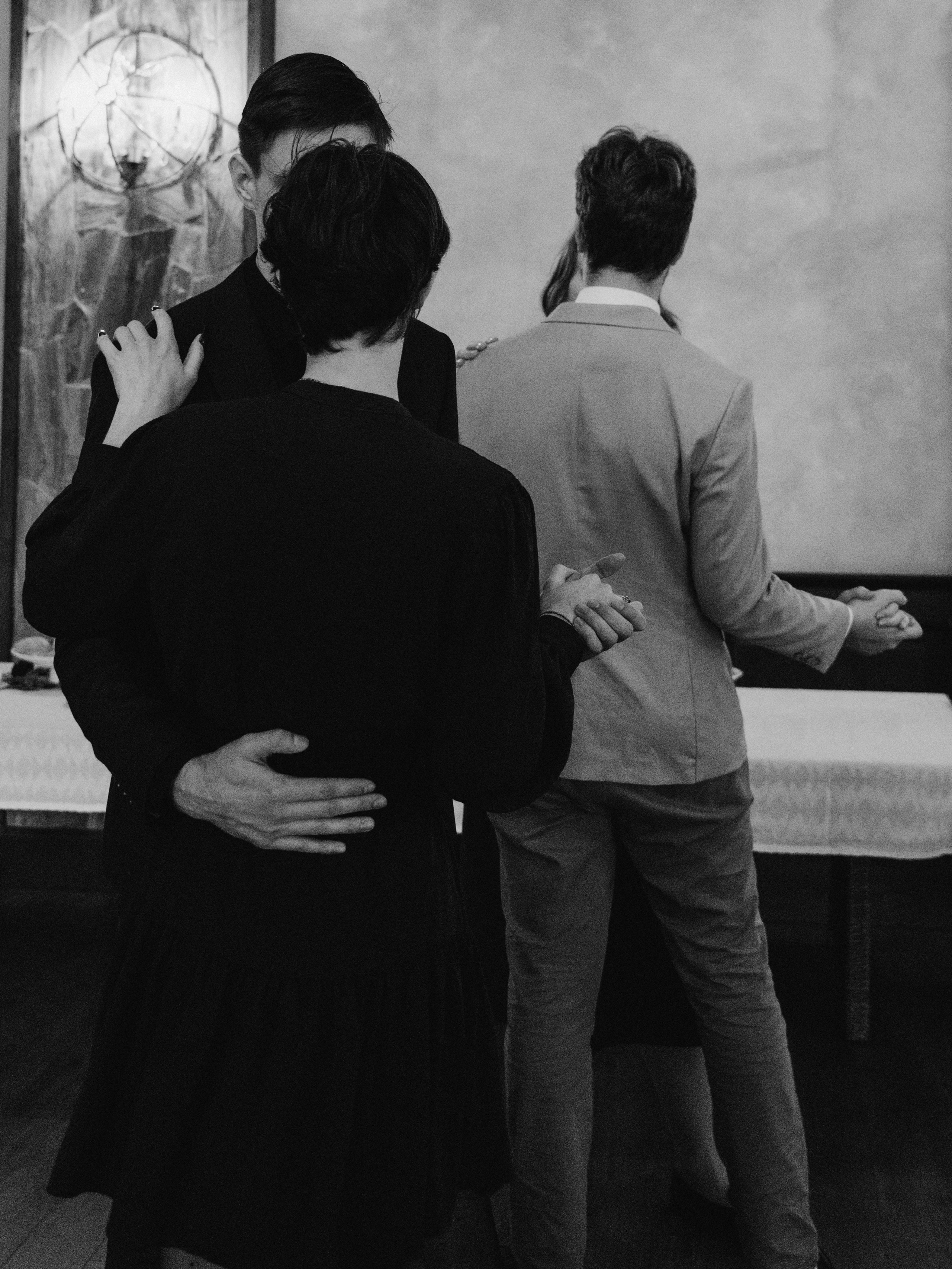 В&А. Свадебный фотограф Ирина Беляева Пятигорск|Кисловодск|Эльбрус|Домбай