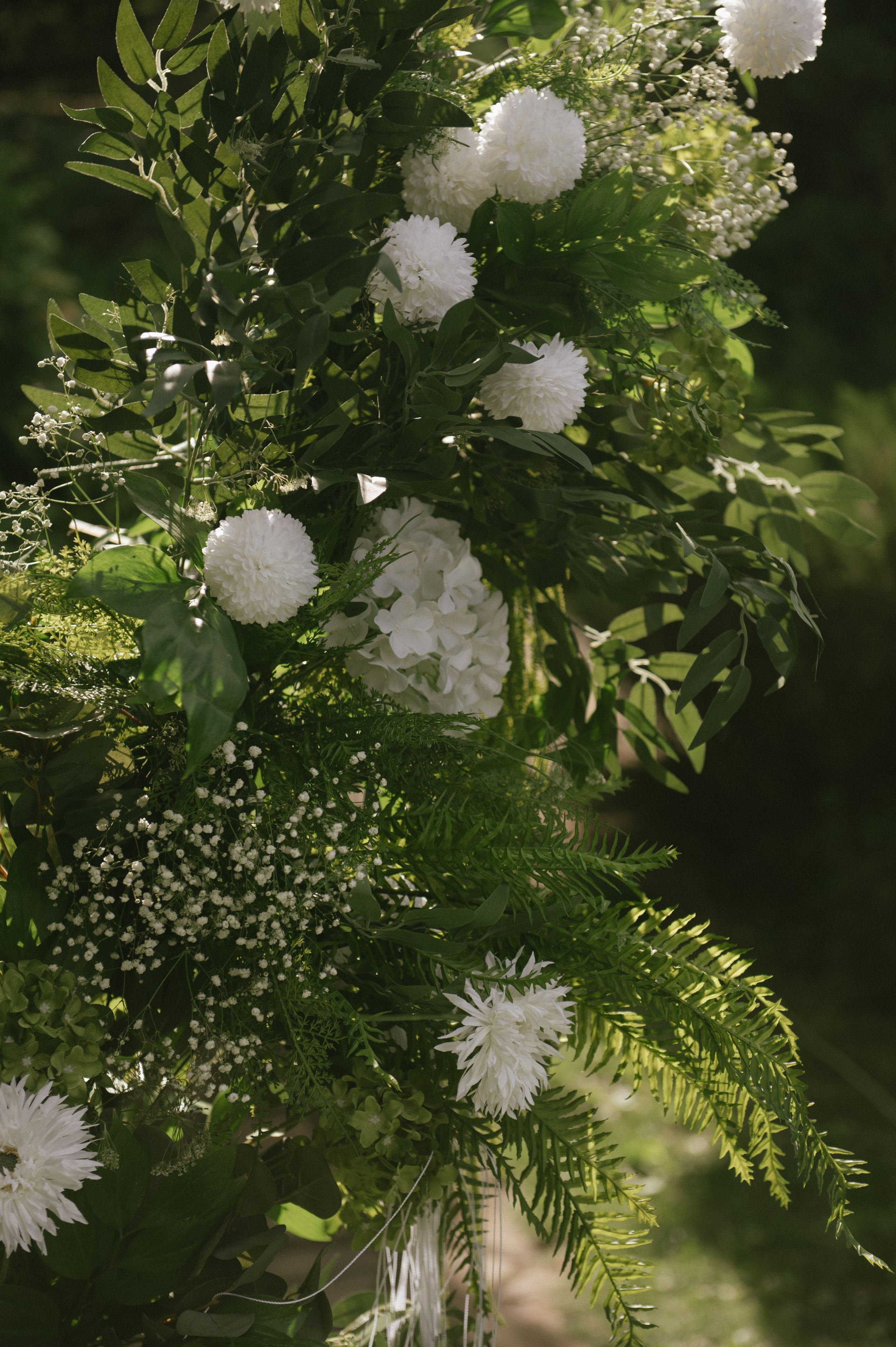 Давай проживём вместе самую потрясающую жизнь?. Светлана Варфоломеева, женский и свадебный фотограф в Саратове