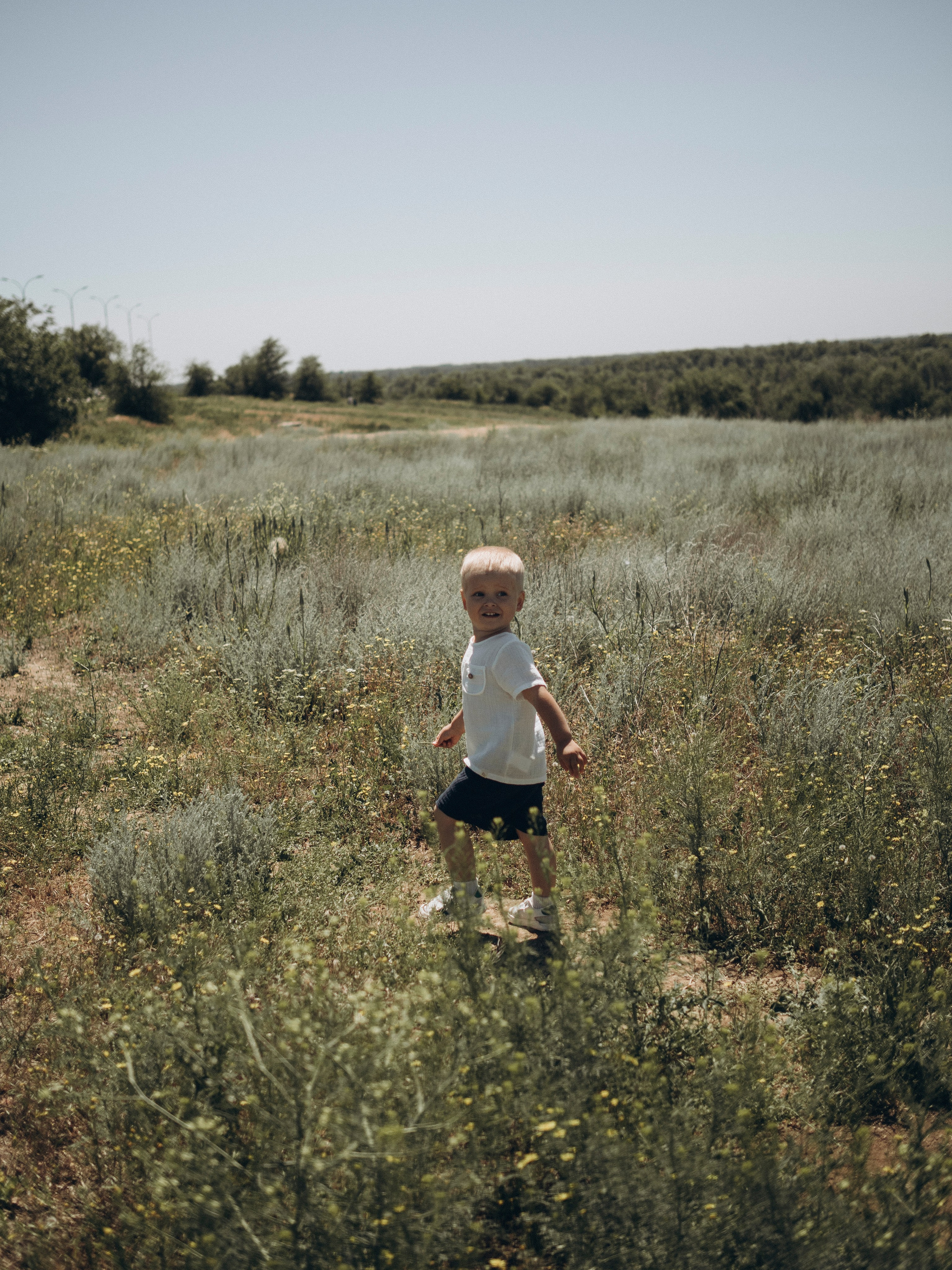 Fam3. Фотограф в Сортавала Карина Буглакова