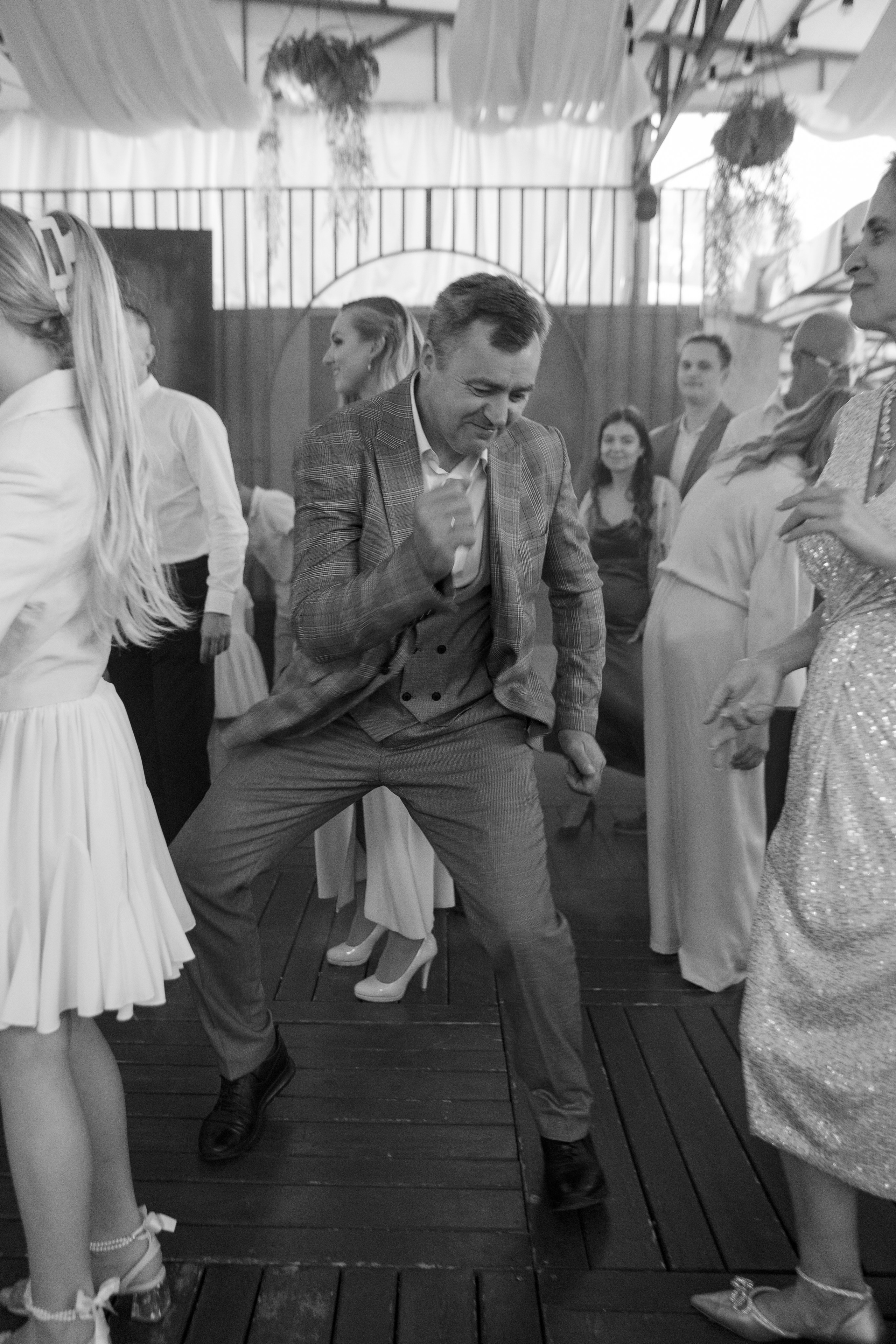 Никита и Анастасия. Фотограф — Погодина Екатерина