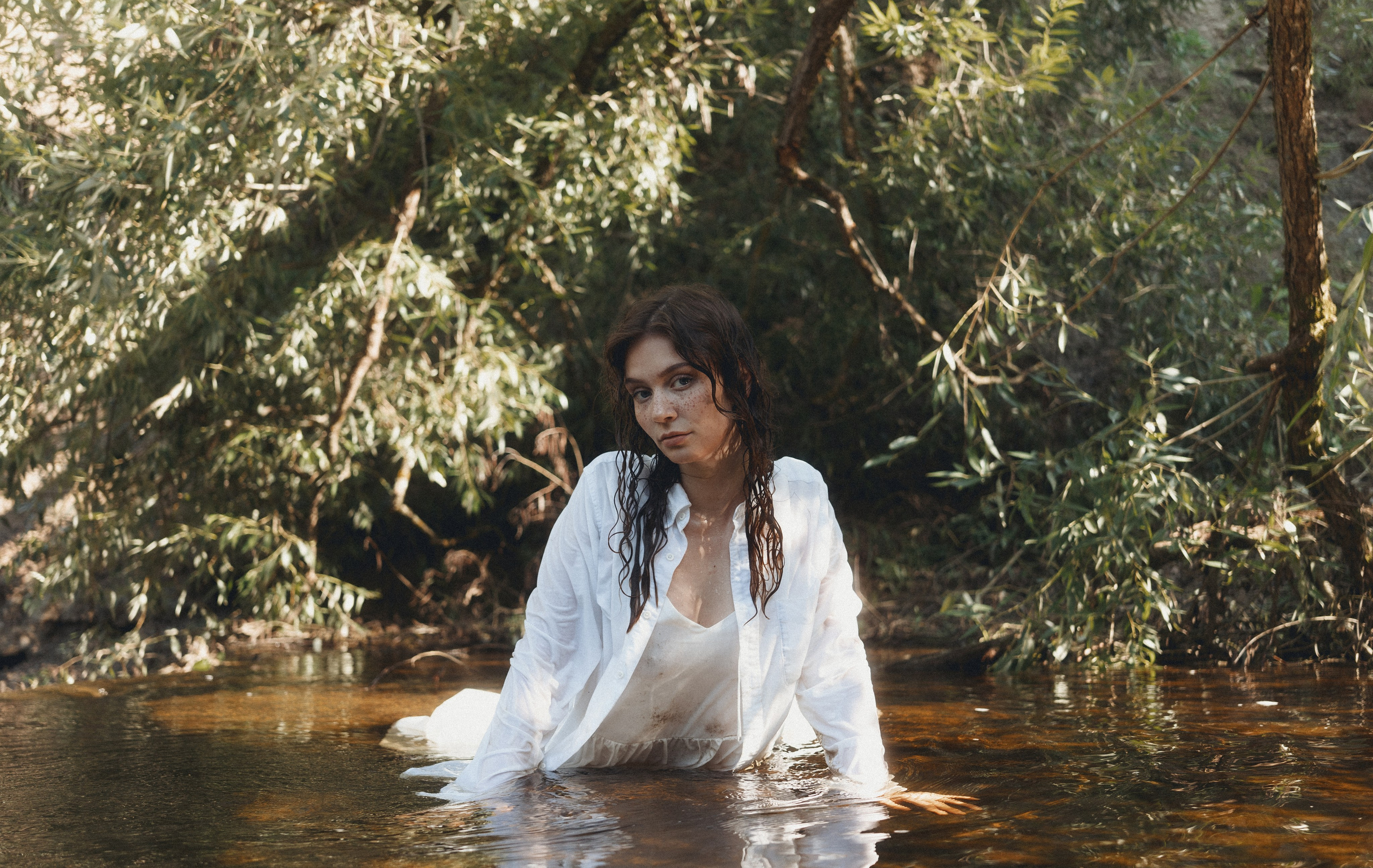 Софа. Портретный фотограф в Санкт-Петербурге Филатов Максим