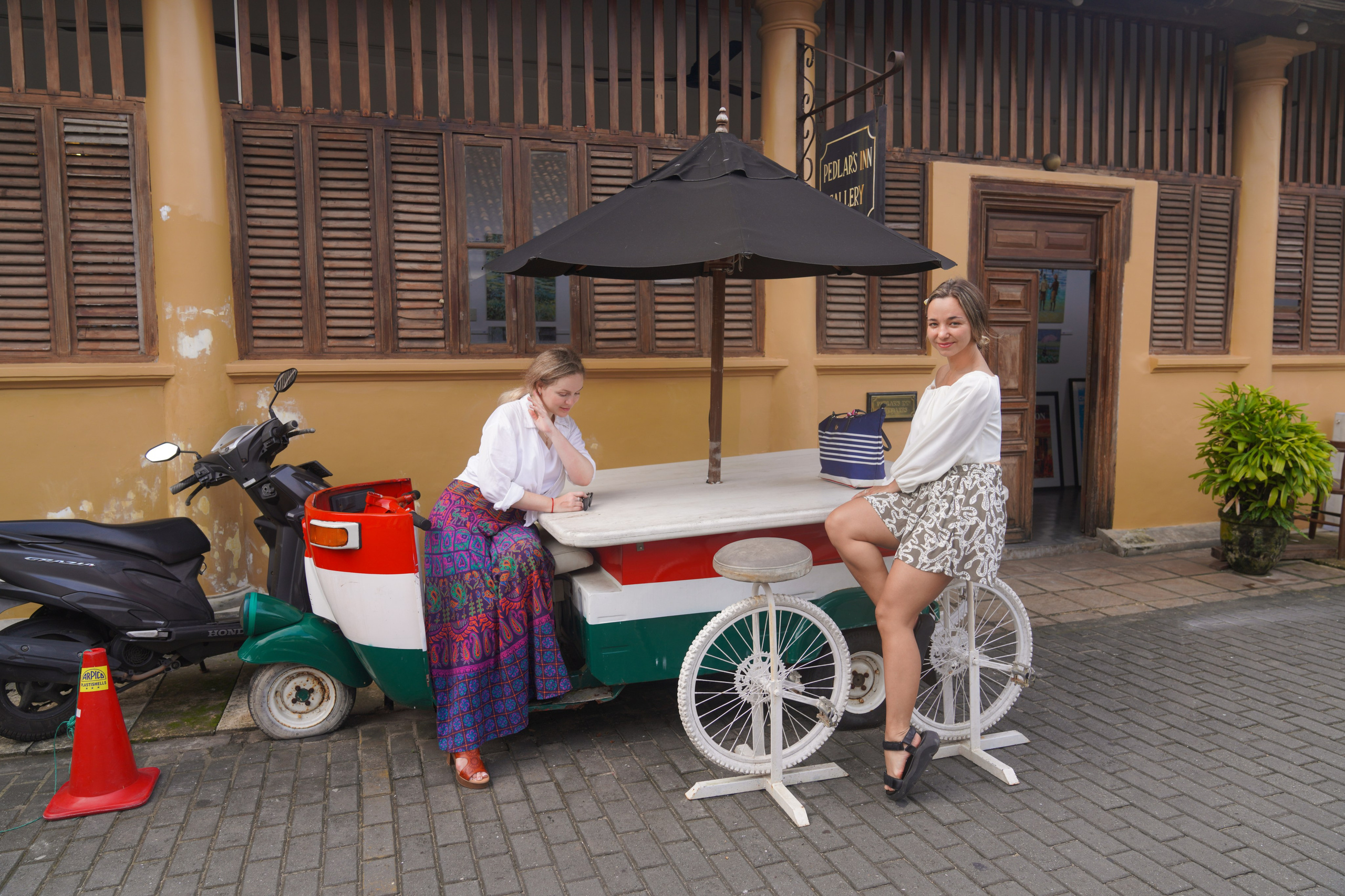 Остров Шри-Ланка. Фотограф Сергей Кишкель Дананг Нячанг Фукуок