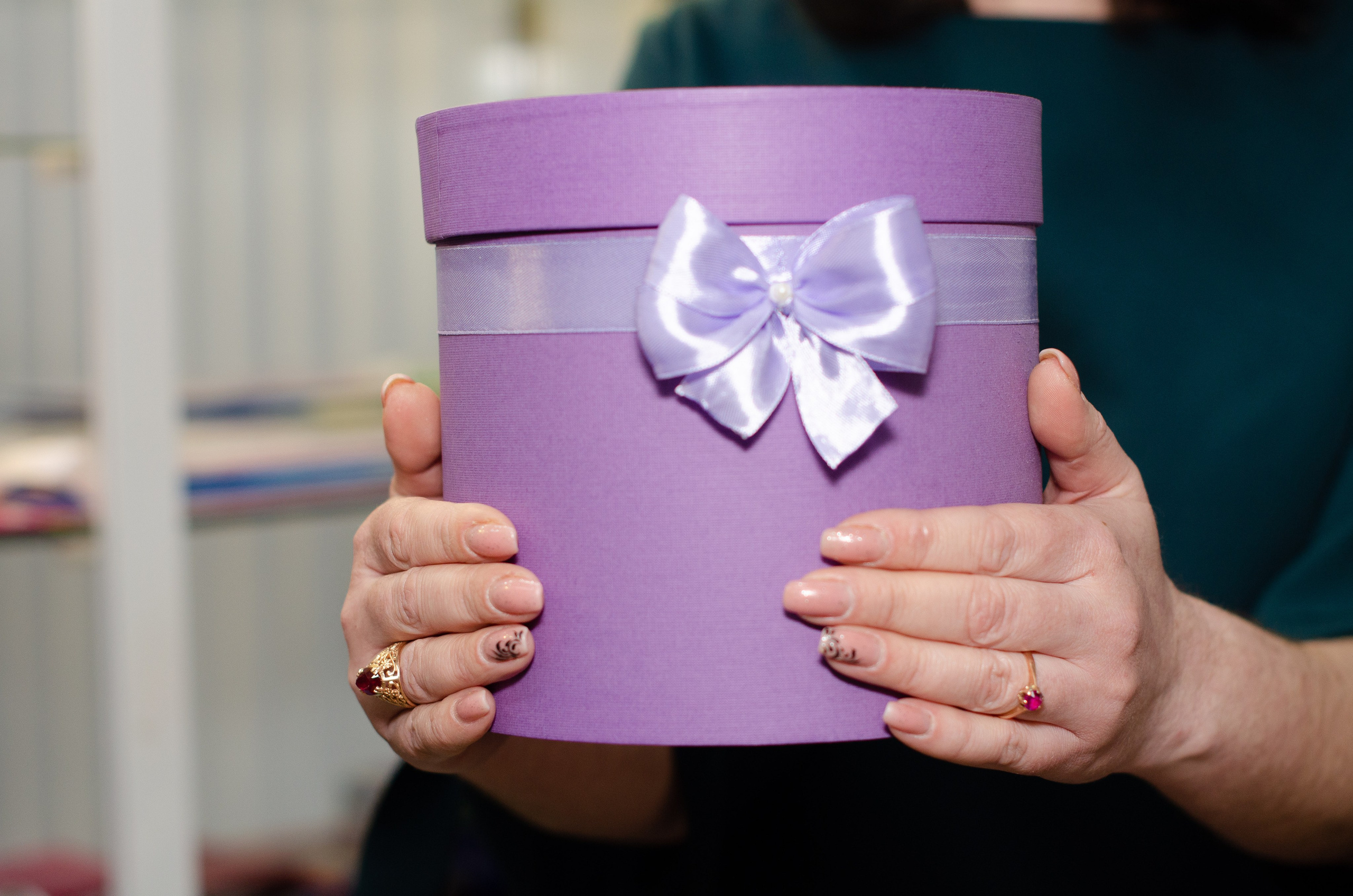 Колибри Женя. Семейный и детский фотограф в городе Грязи Олеся Огурцова