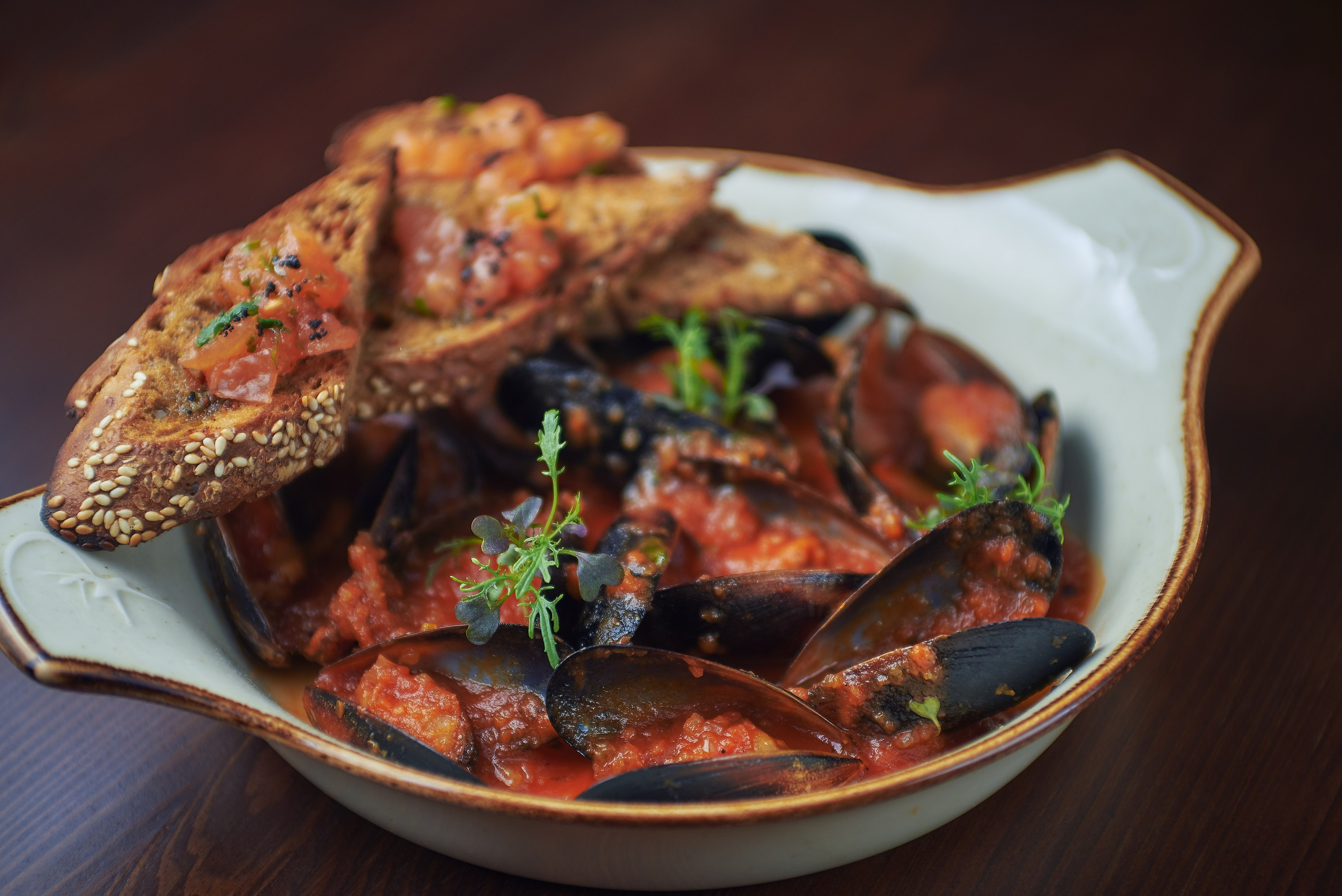 Фото меню. Константин Кордонский | Интерьерный и food-фотограф в Кисловодске и КМВ