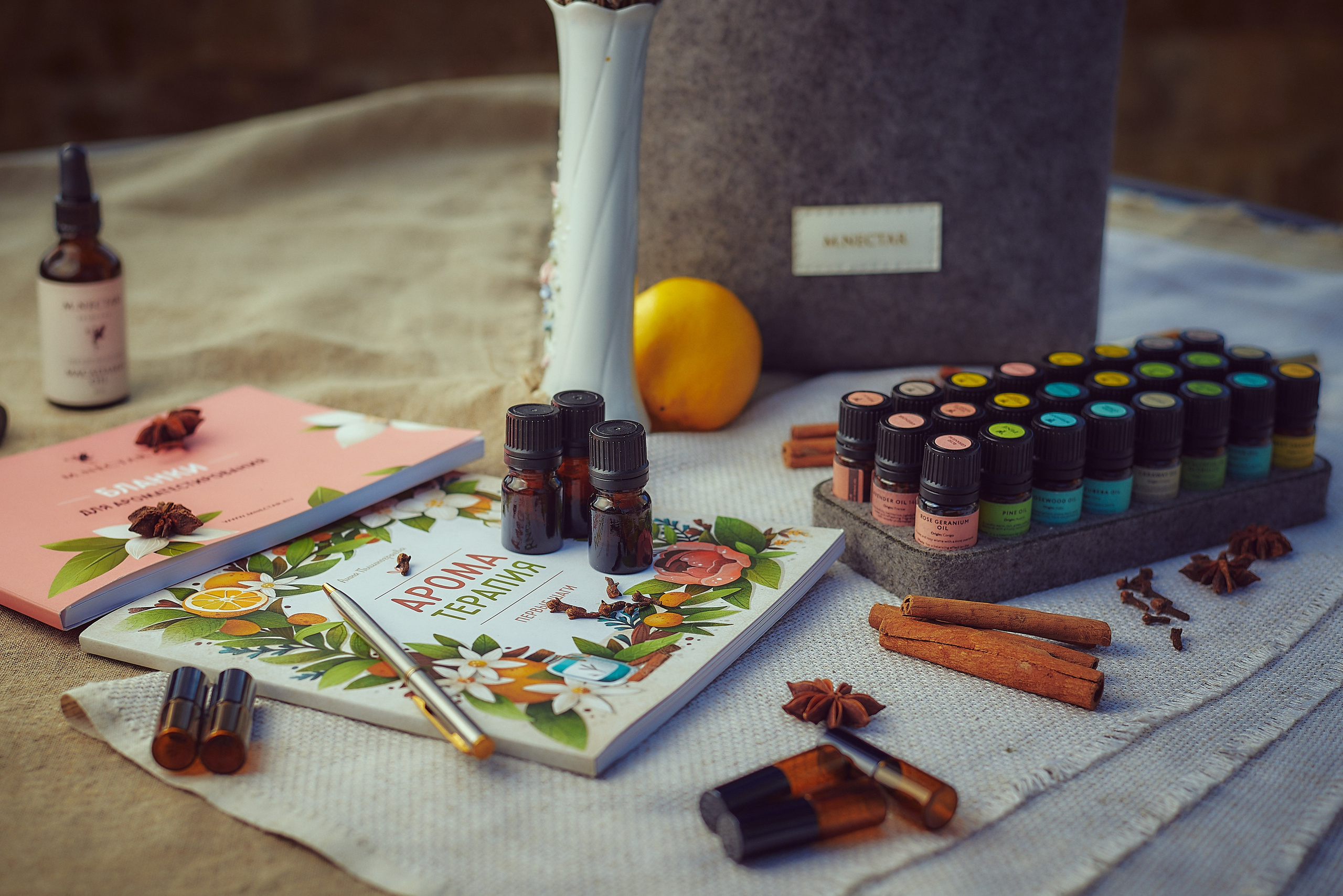 Фотограф Константин Кордонский