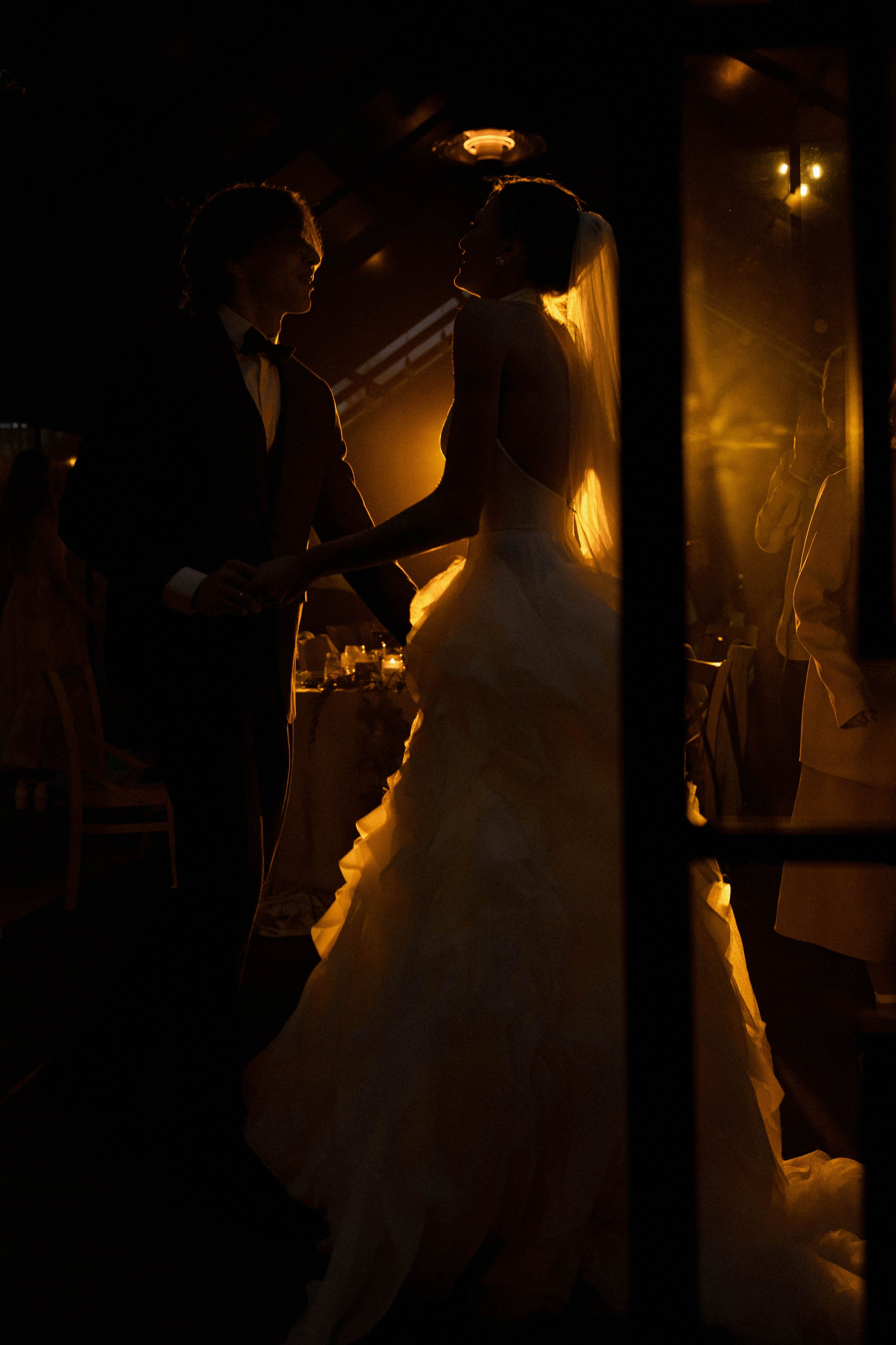 Igor & Rita. Портретный фотограф в Минске Анастасия Воробей