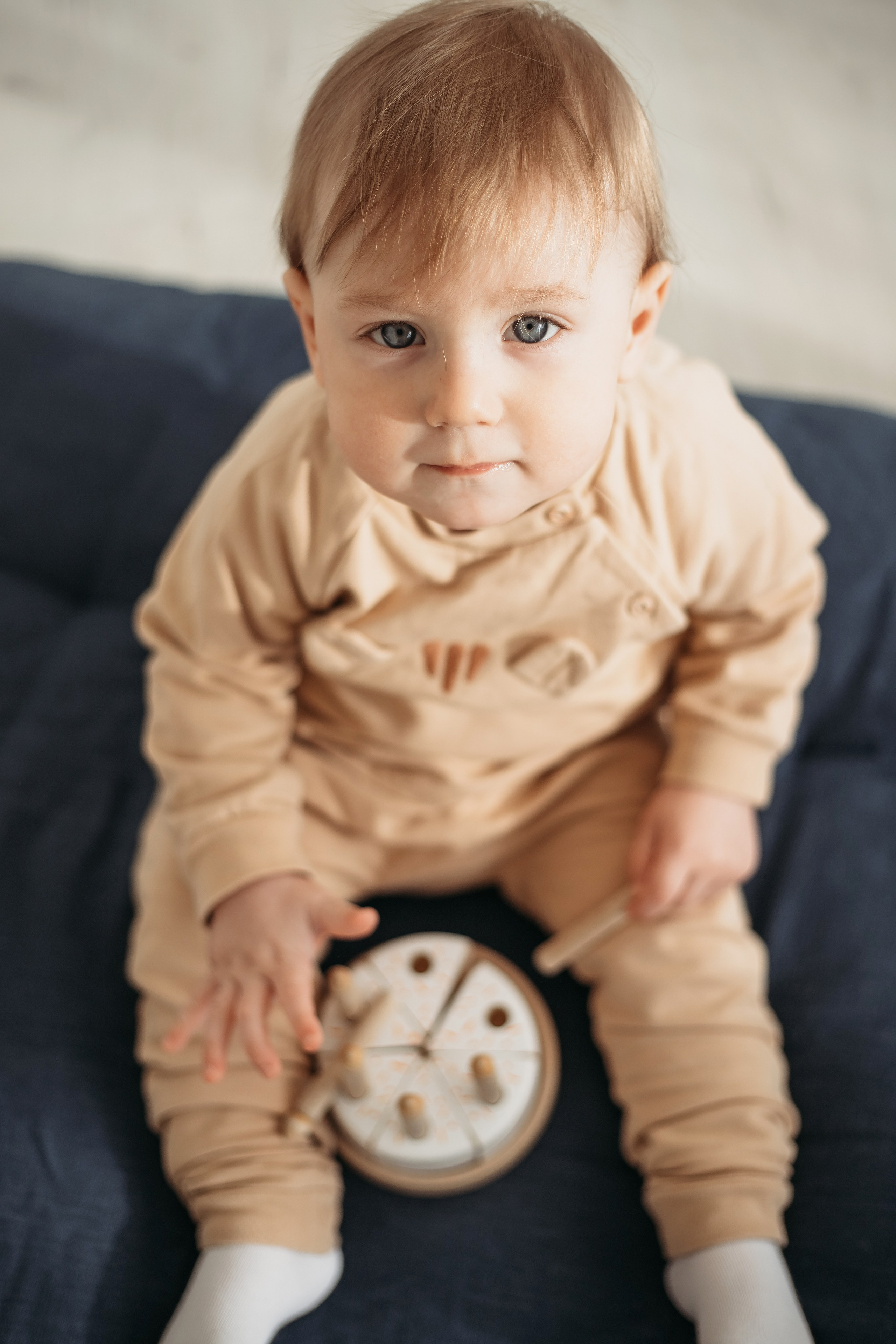 Степа. Семейный и детский фотограф Минск, Беларусь