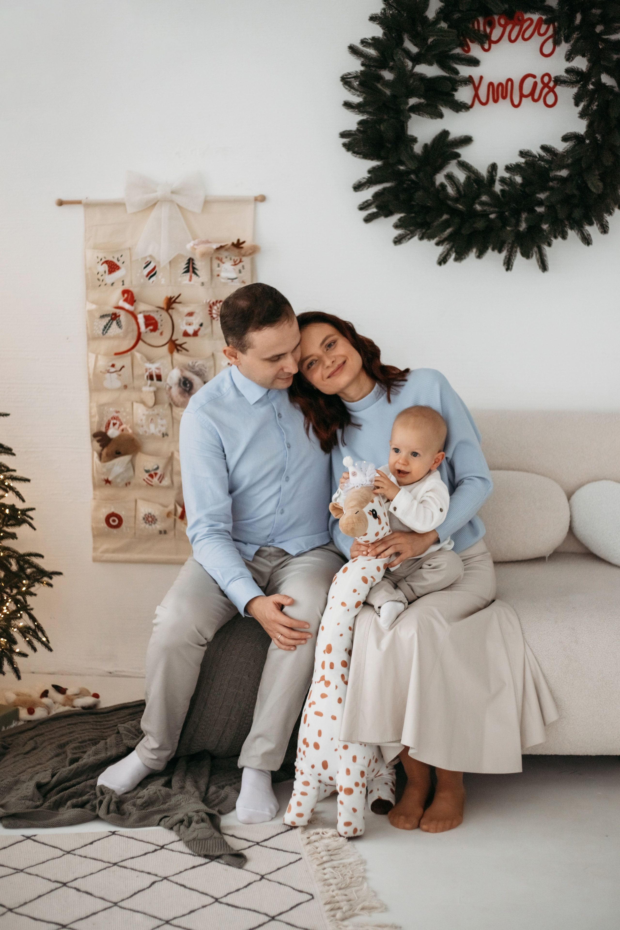 Максим. Семейный и детский фотограф Минск, Беларусь