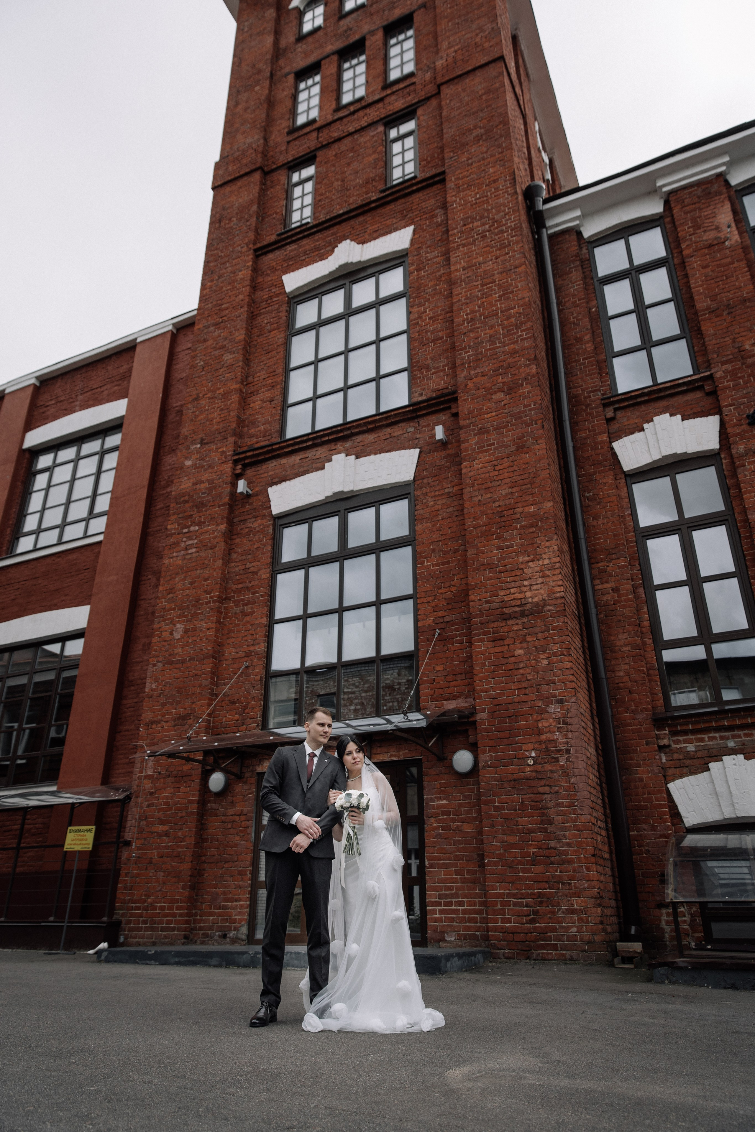 Фотограф Иваново Съемка Иваново Фотограф Love Story Иваново Фотосессия Иваново Фотосъемка Иваново съемка под ключ Иваново Свадебный фотограф Иваново Свадьба Иваново